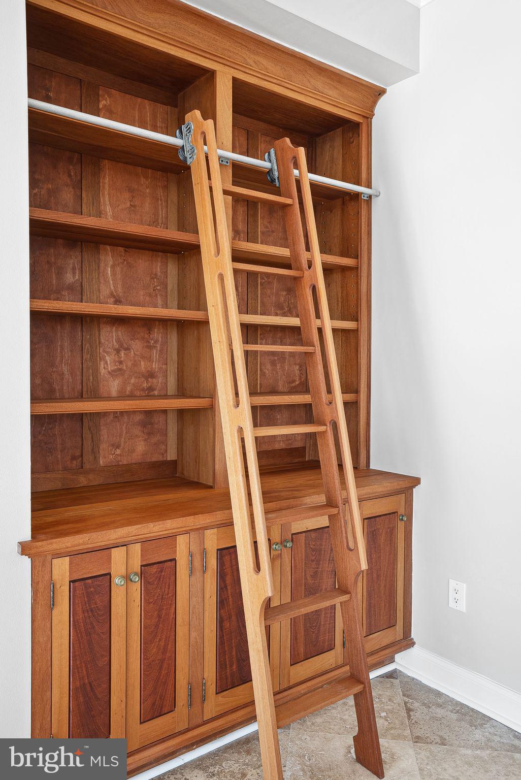 NORTHERN LIBERTIES - Residential Lease