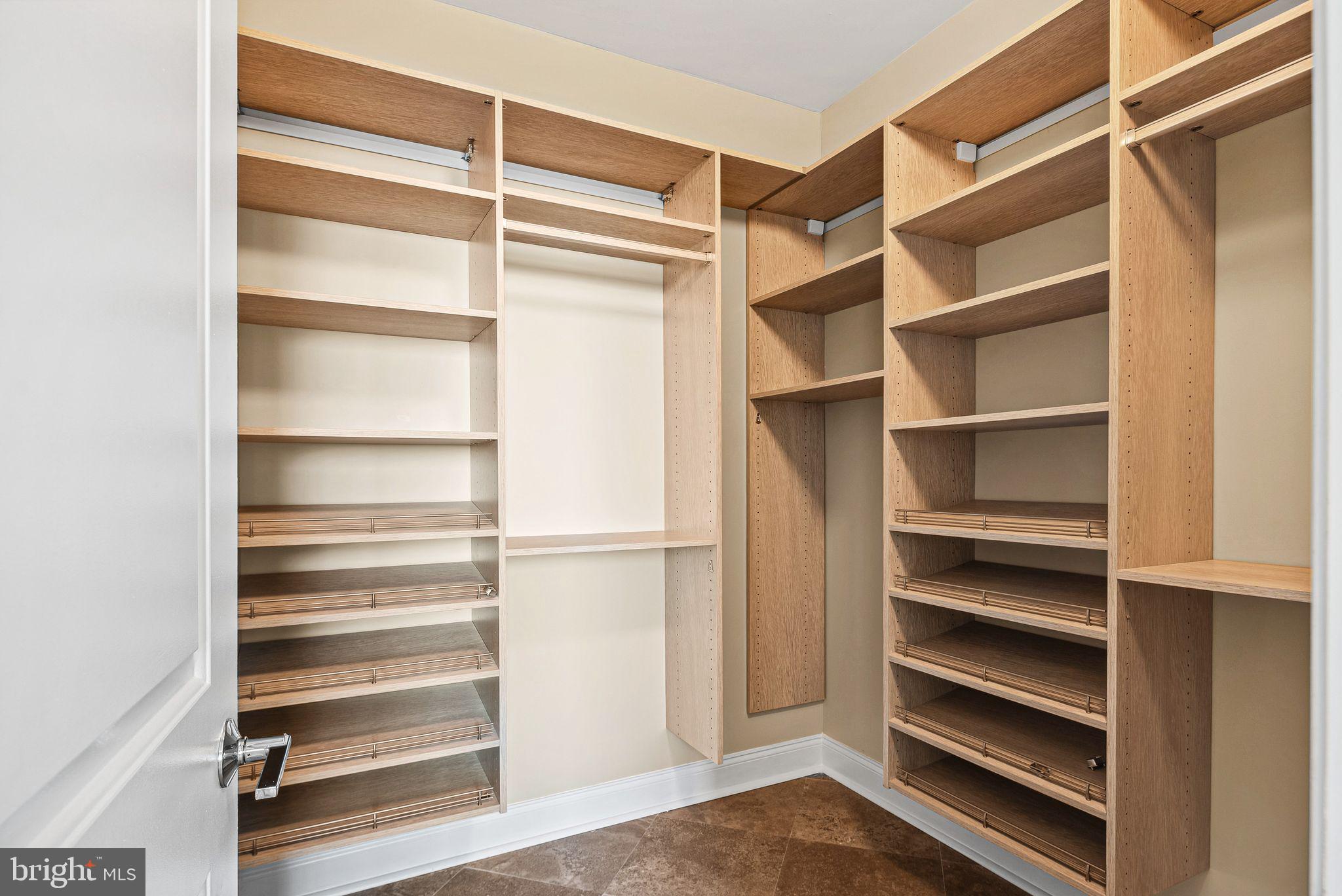 NORTHERN LIBERTIES - Residential Lease