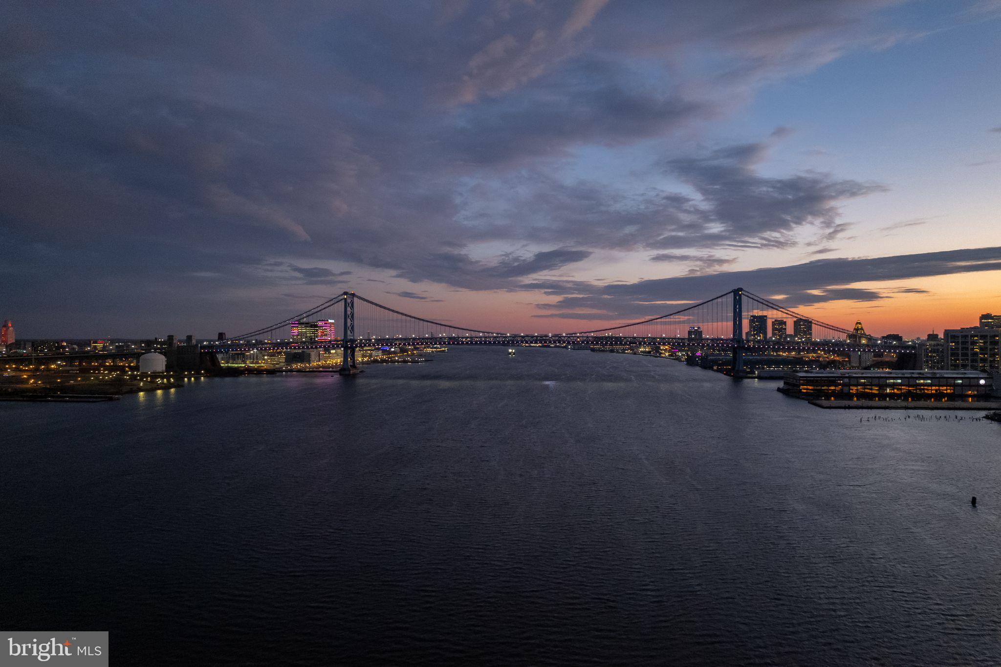 NORTHERN LIBERTIES - Residential Lease