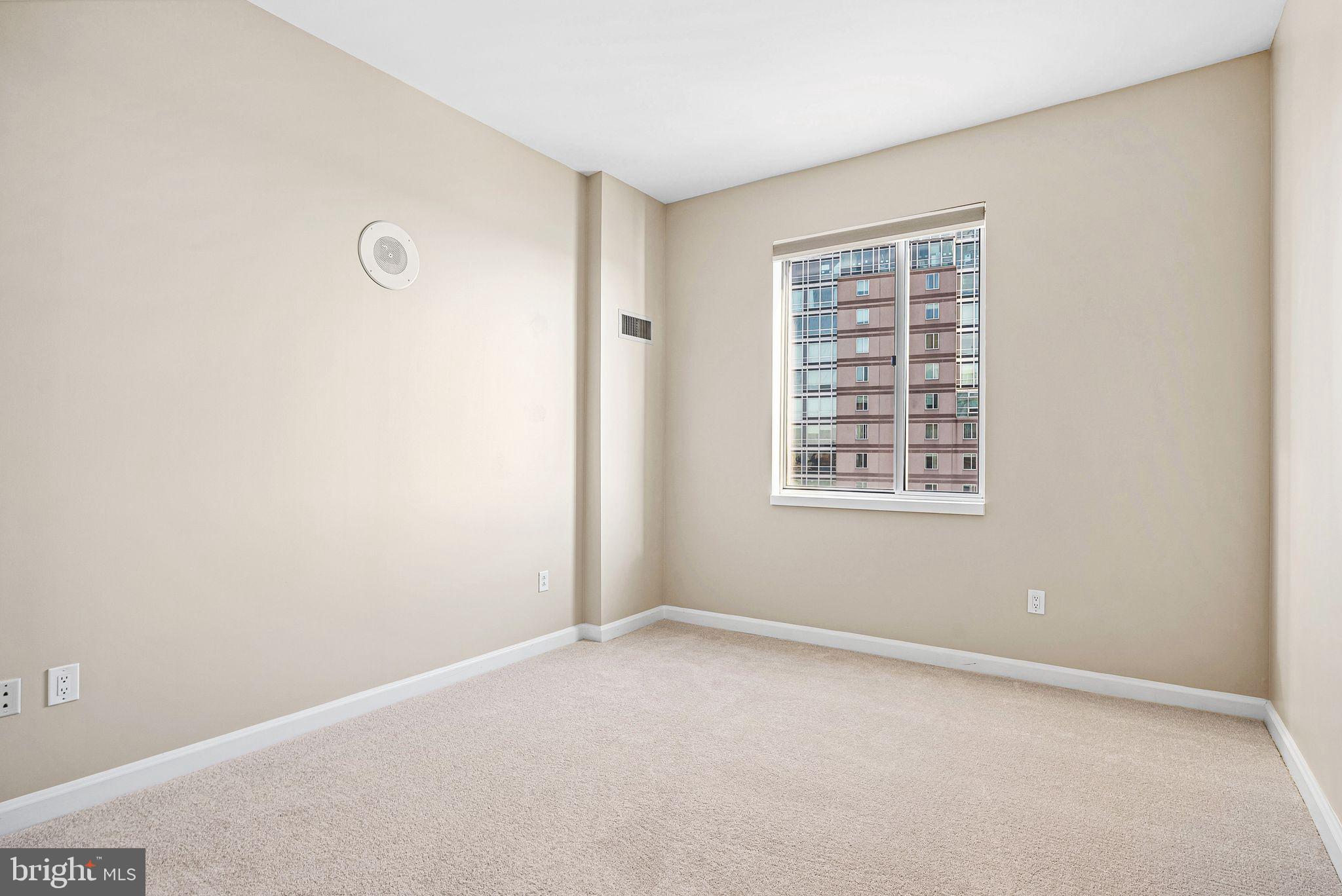 NORTHERN LIBERTIES - Residential Lease