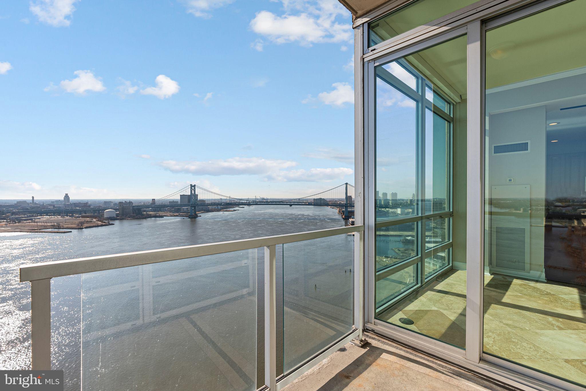 NORTHERN LIBERTIES - Residential Lease