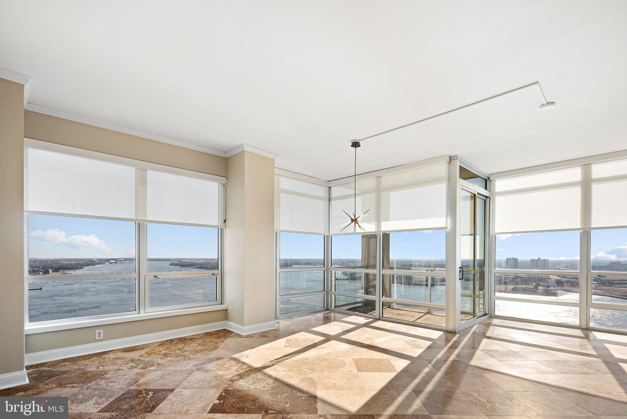 NORTHERN LIBERTIES - Residential Lease