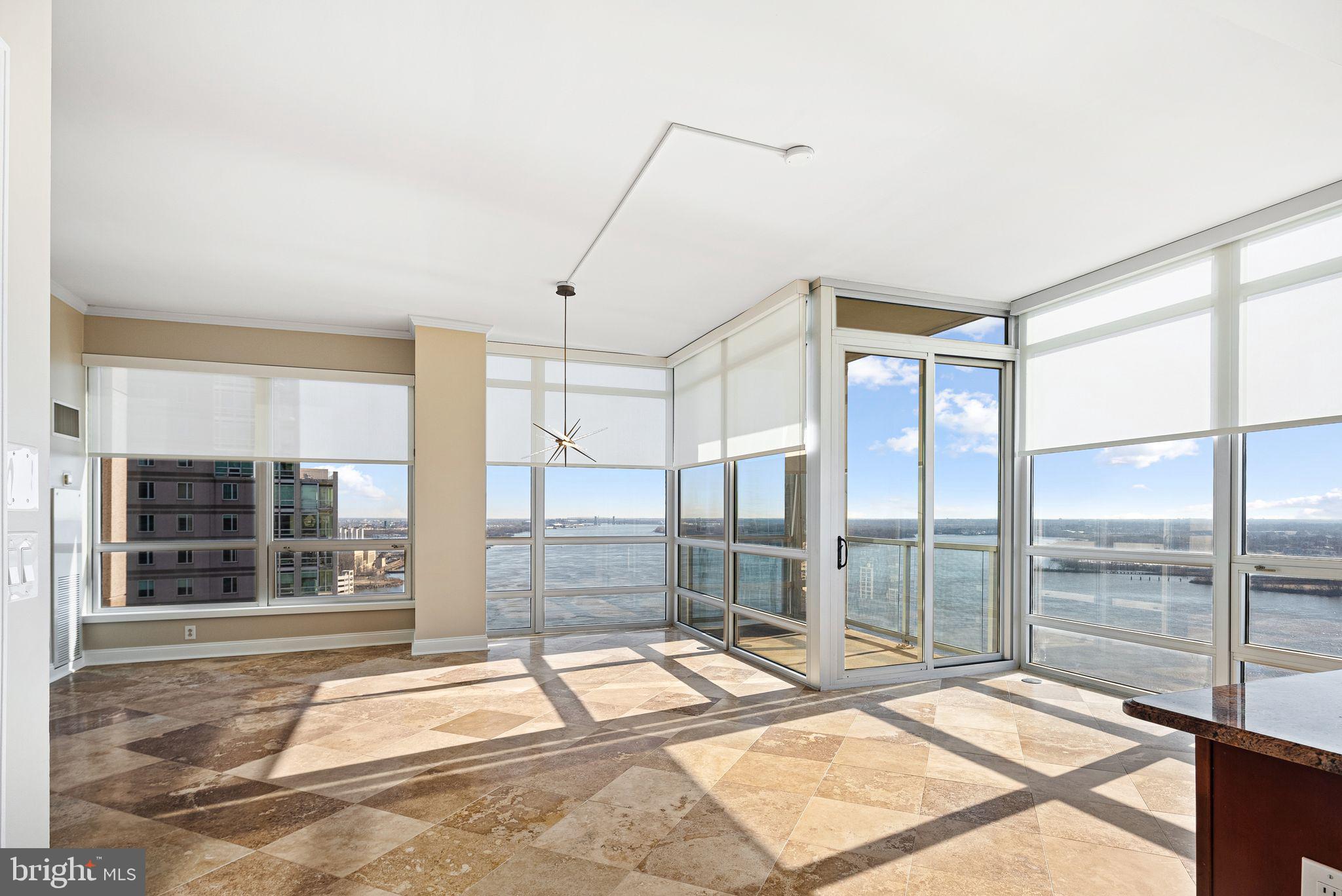 NORTHERN LIBERTIES - Residential Lease