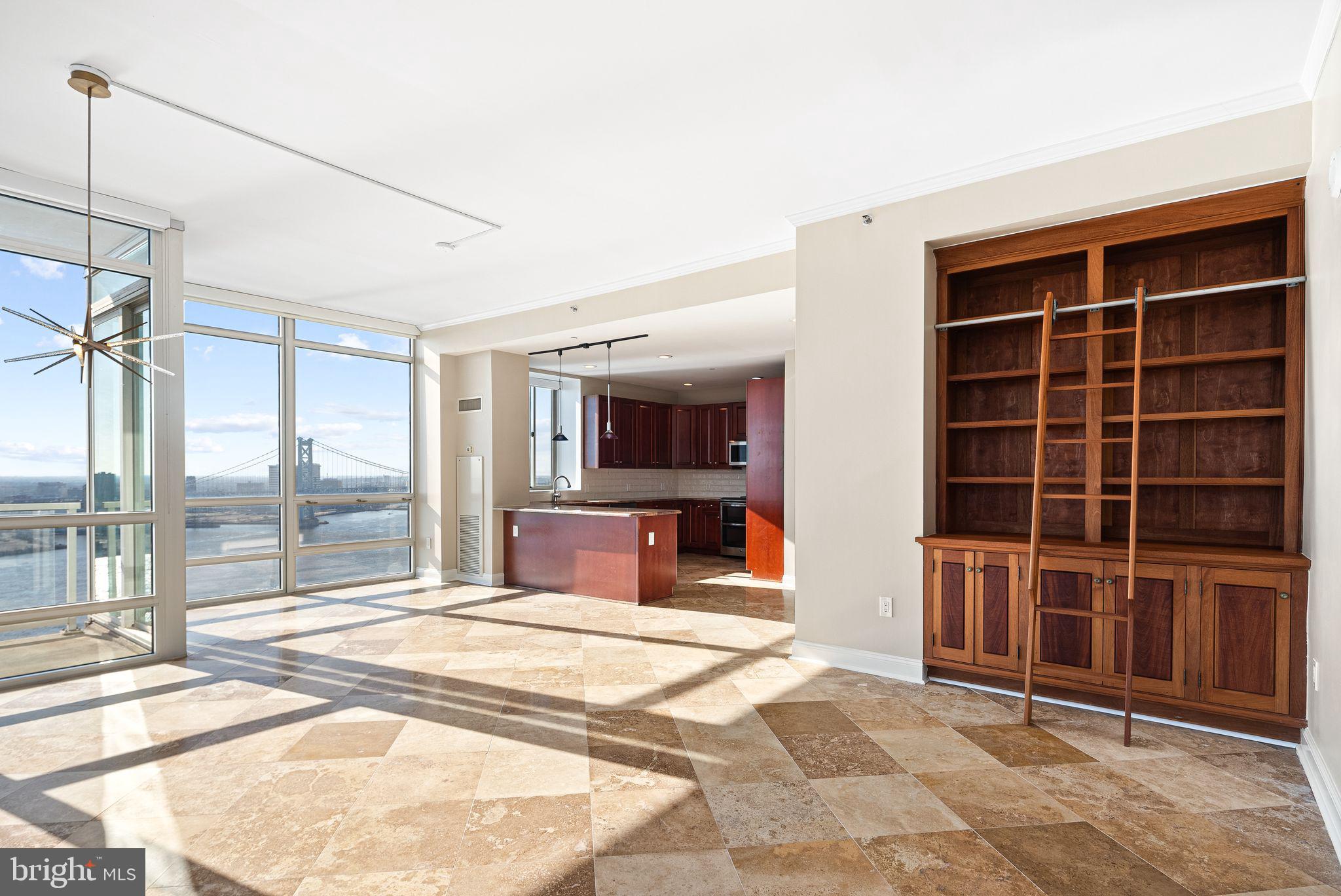 NORTHERN LIBERTIES - Residential Lease