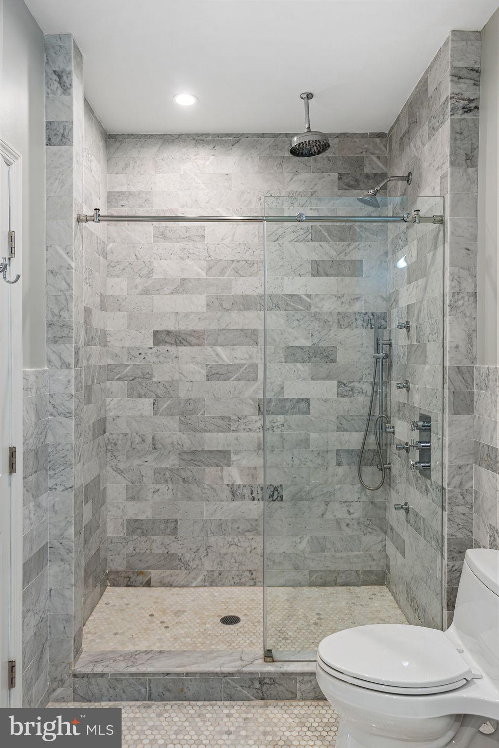 NORTHERN LIBERTIES - Residential Lease