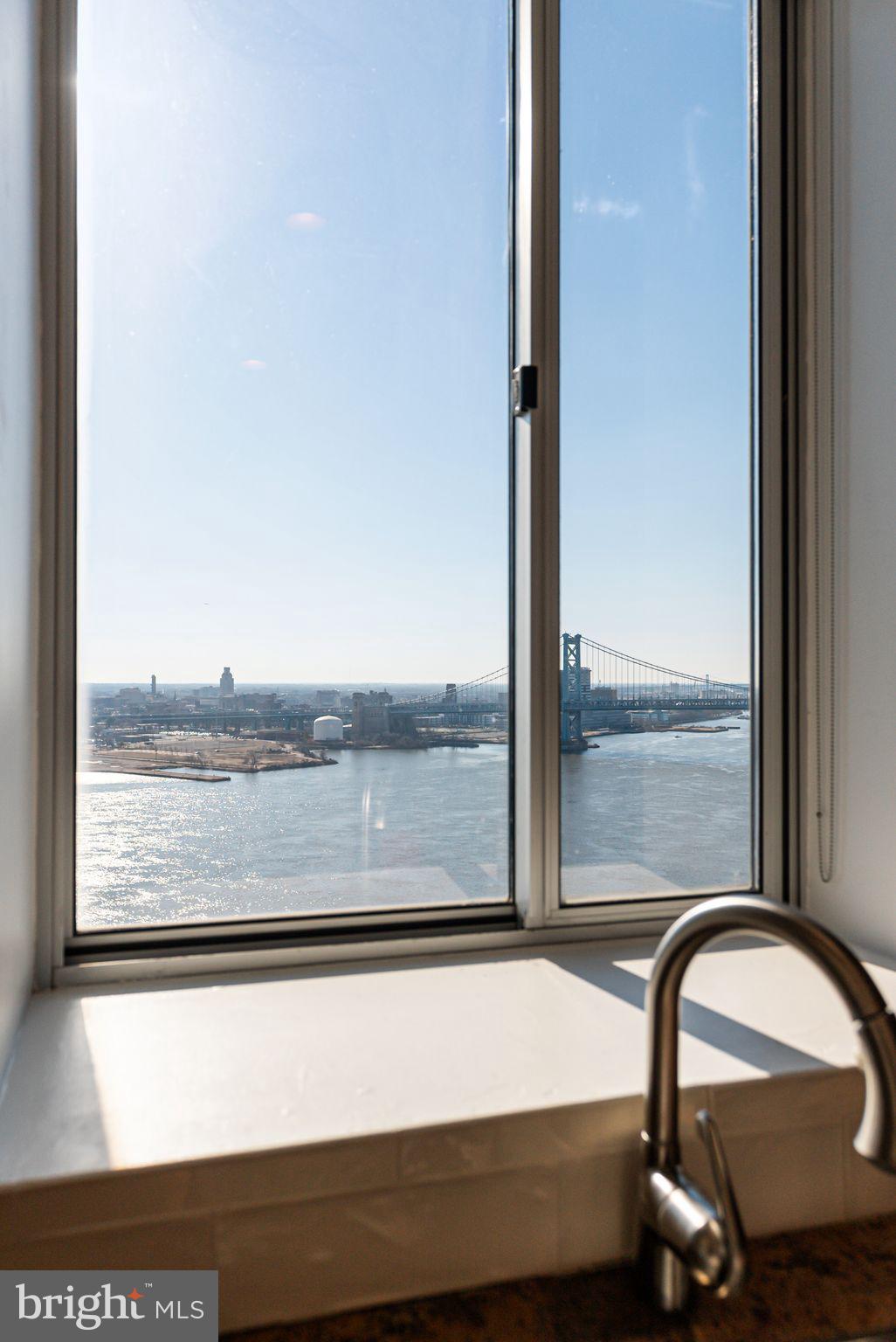 NORTHERN LIBERTIES - Residential Lease