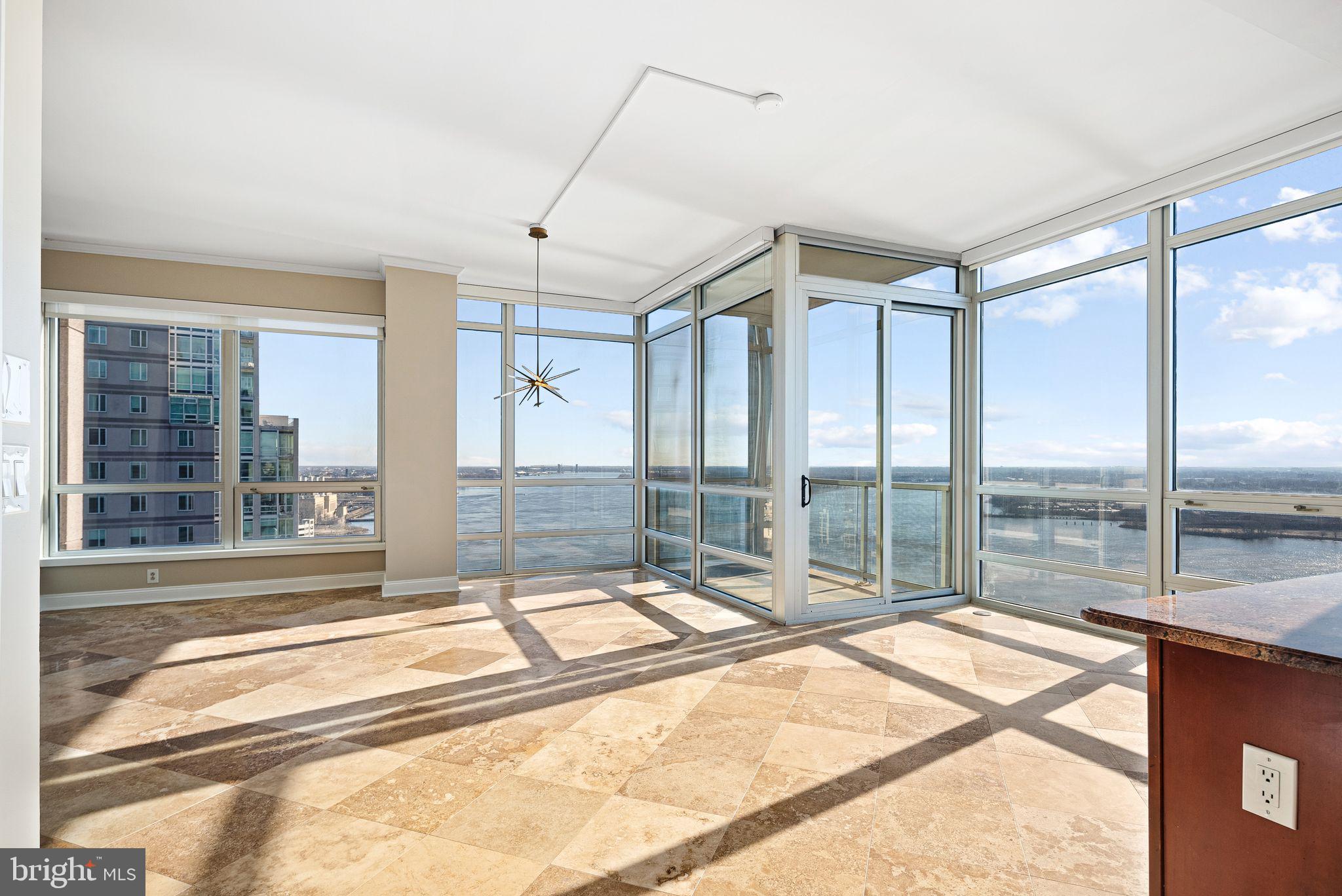 NORTHERN LIBERTIES - Residential Lease