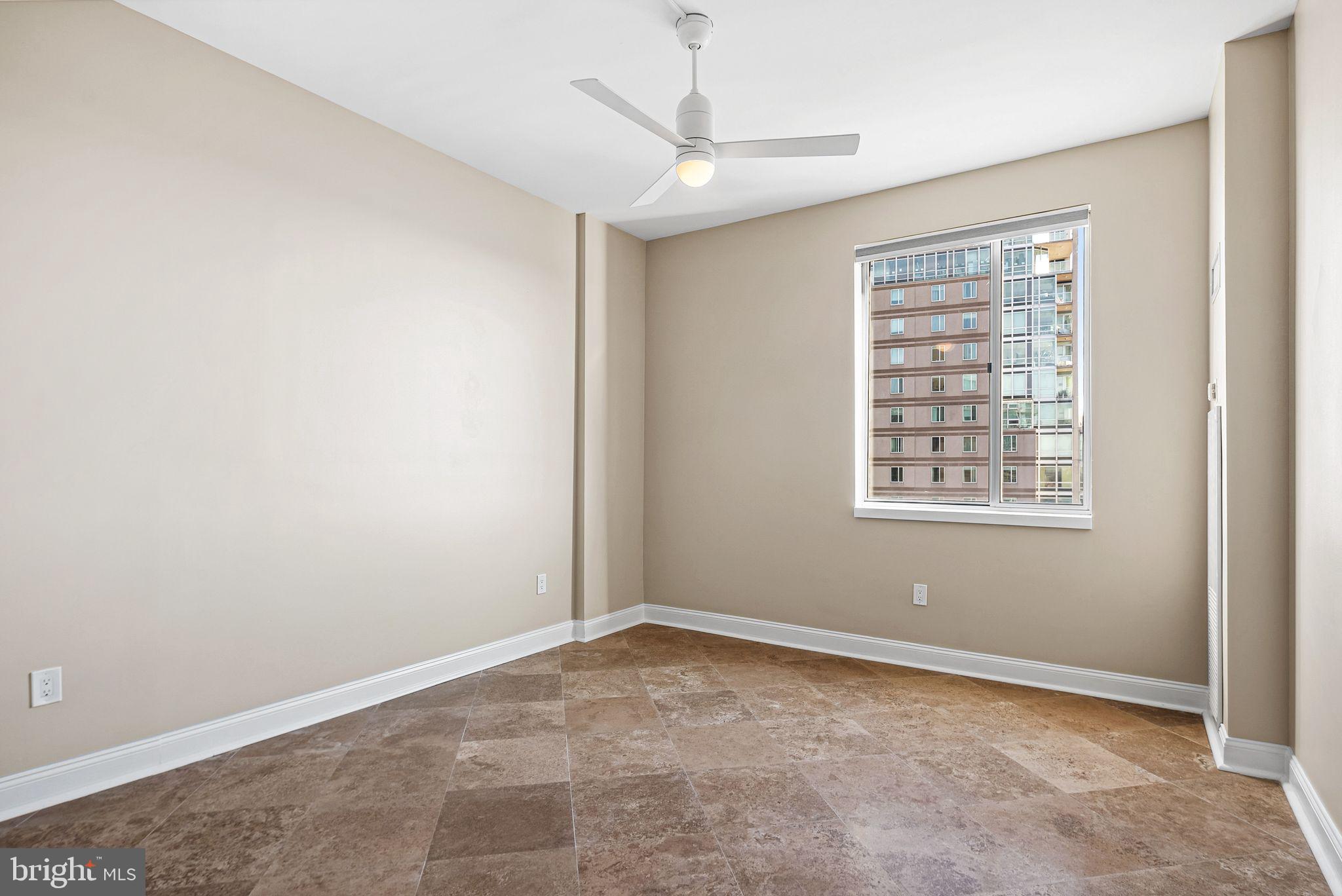 NORTHERN LIBERTIES - Residential Lease