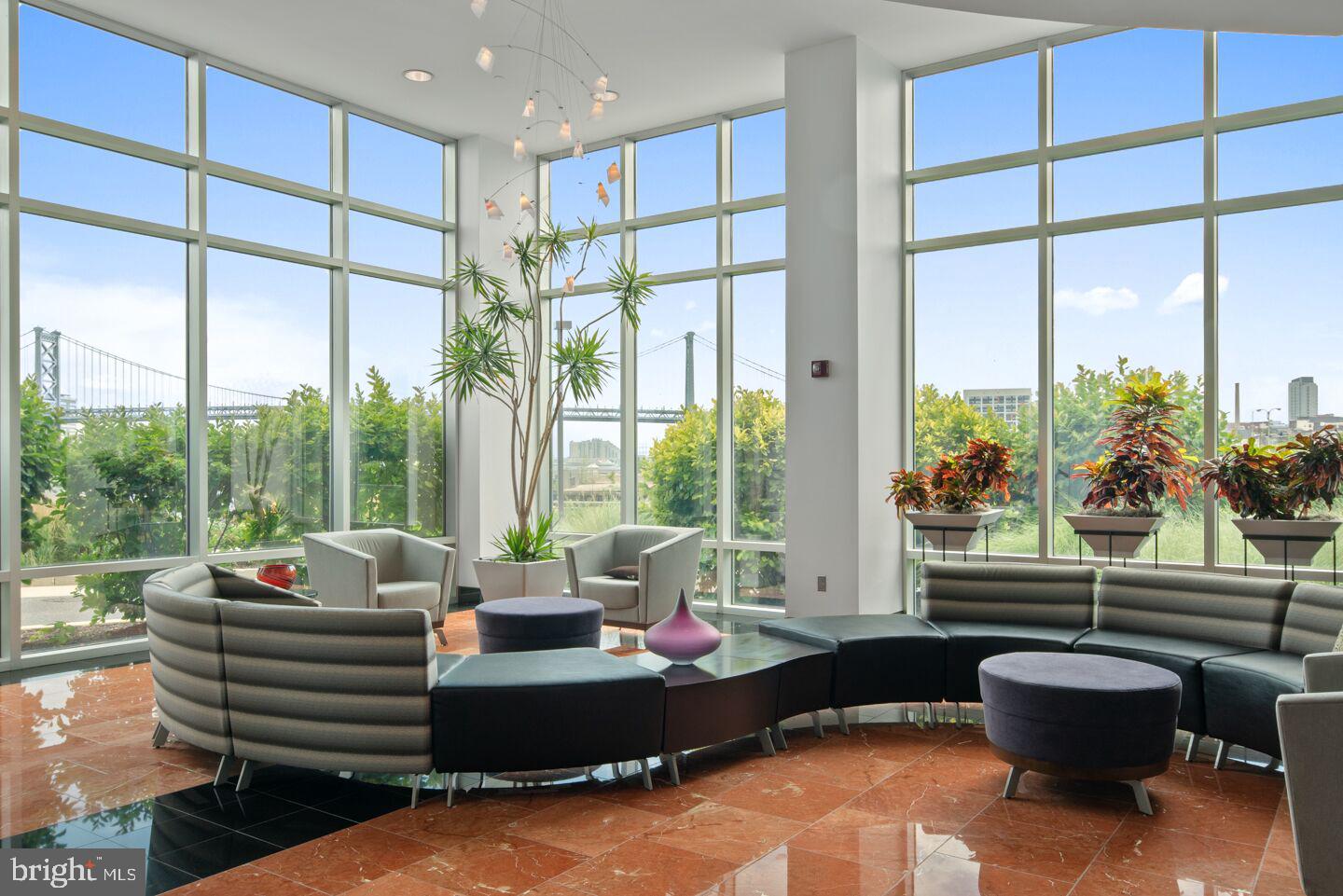 NORTHERN LIBERTIES - Residential Lease