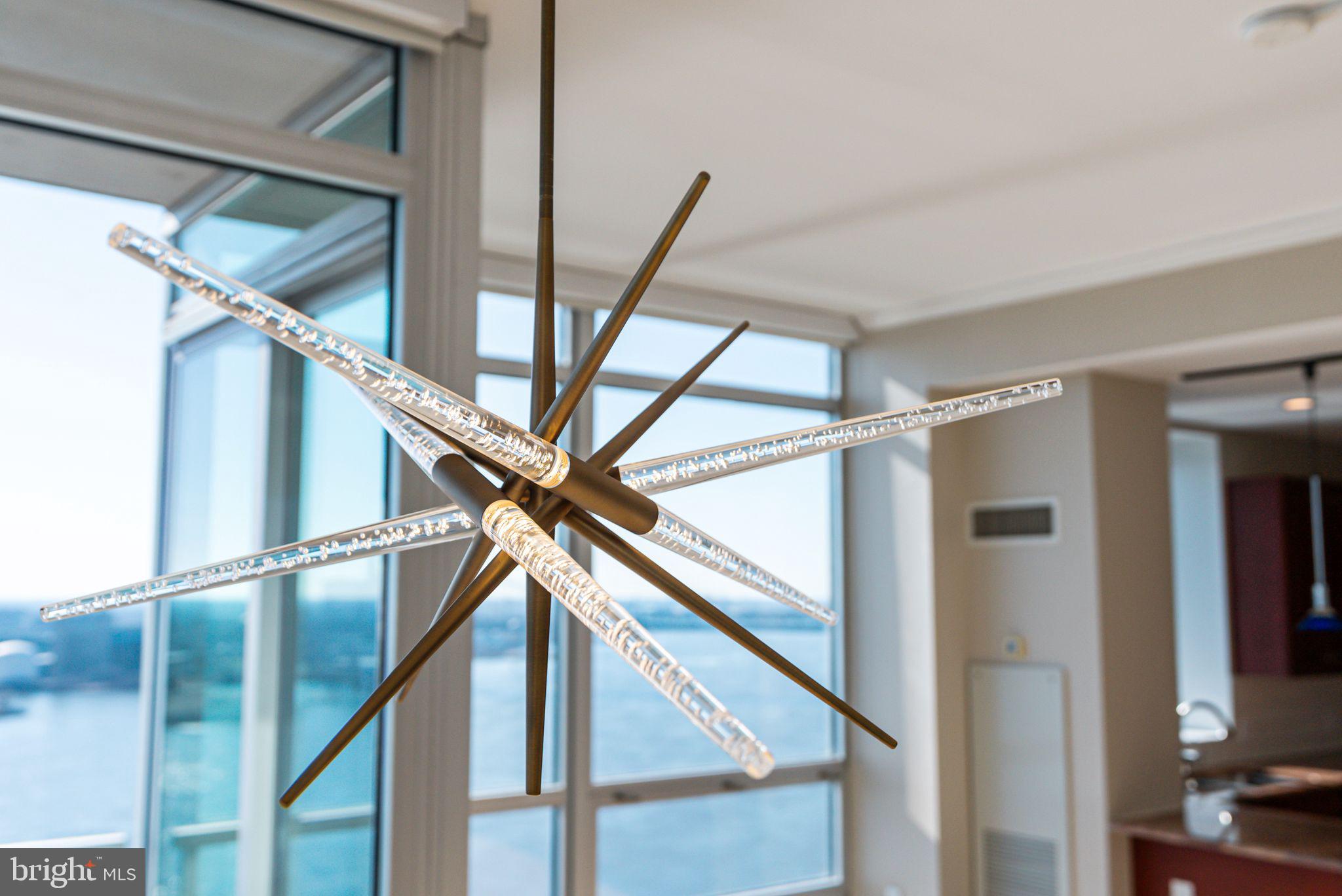 NORTHERN LIBERTIES - Residential Lease