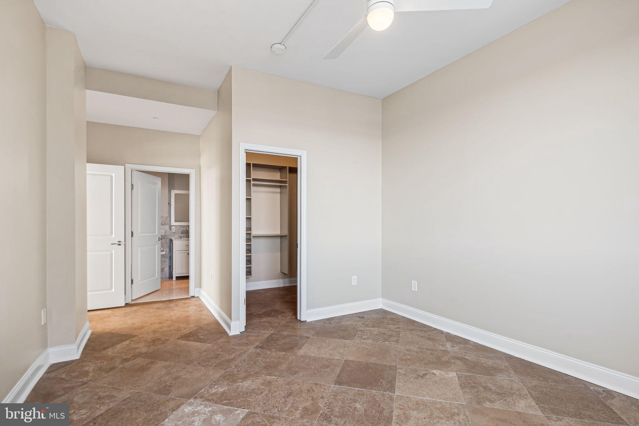 NORTHERN LIBERTIES - Residential Lease