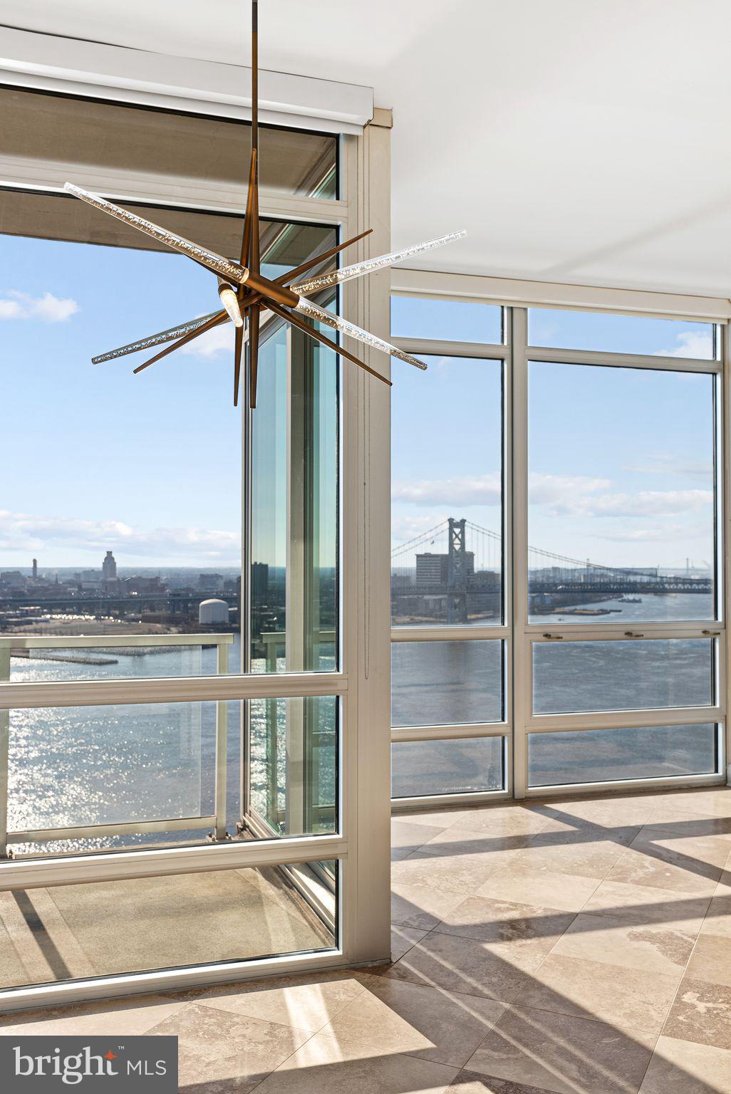 NORTHERN LIBERTIES - Residential Lease