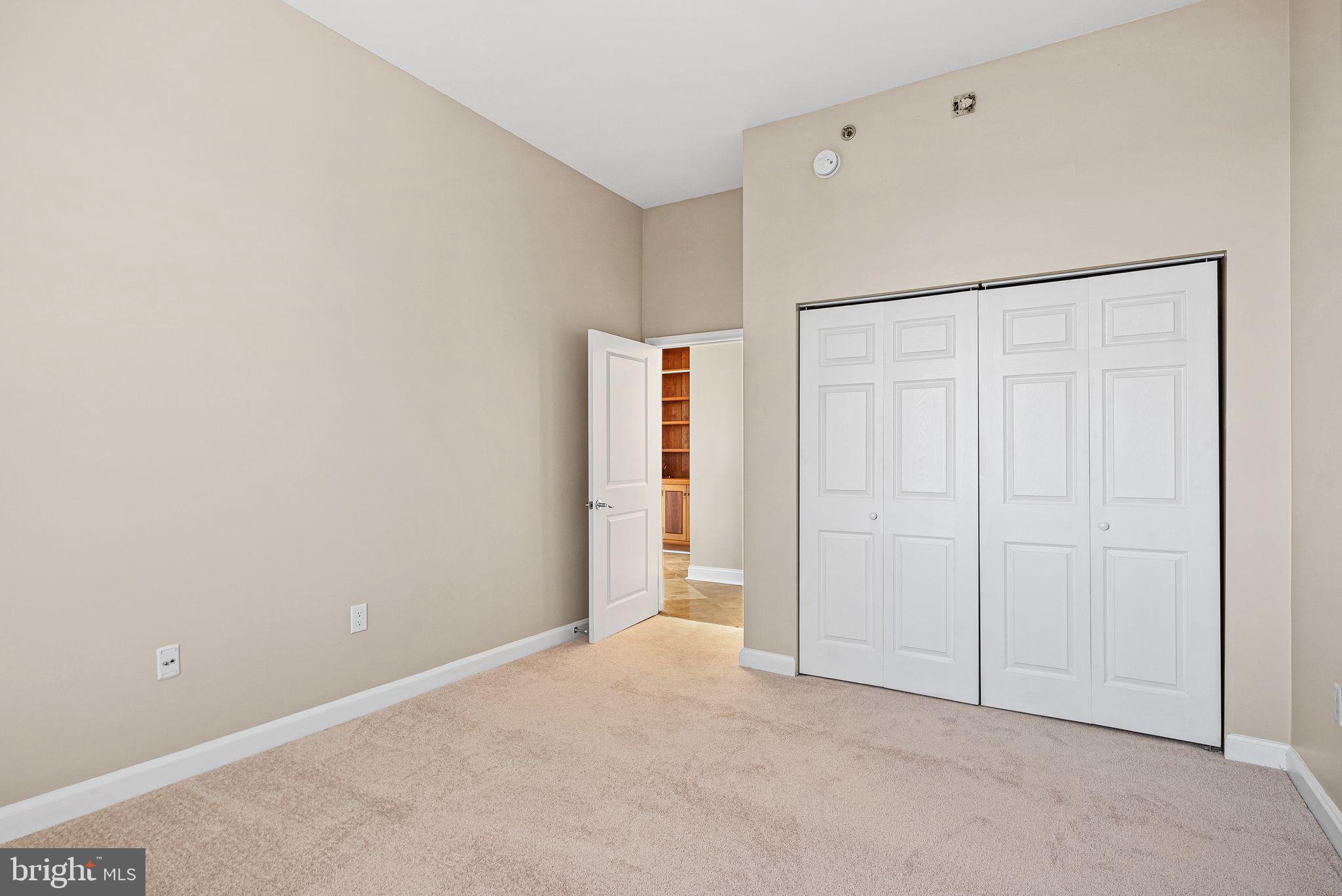 NORTHERN LIBERTIES - Residential Lease