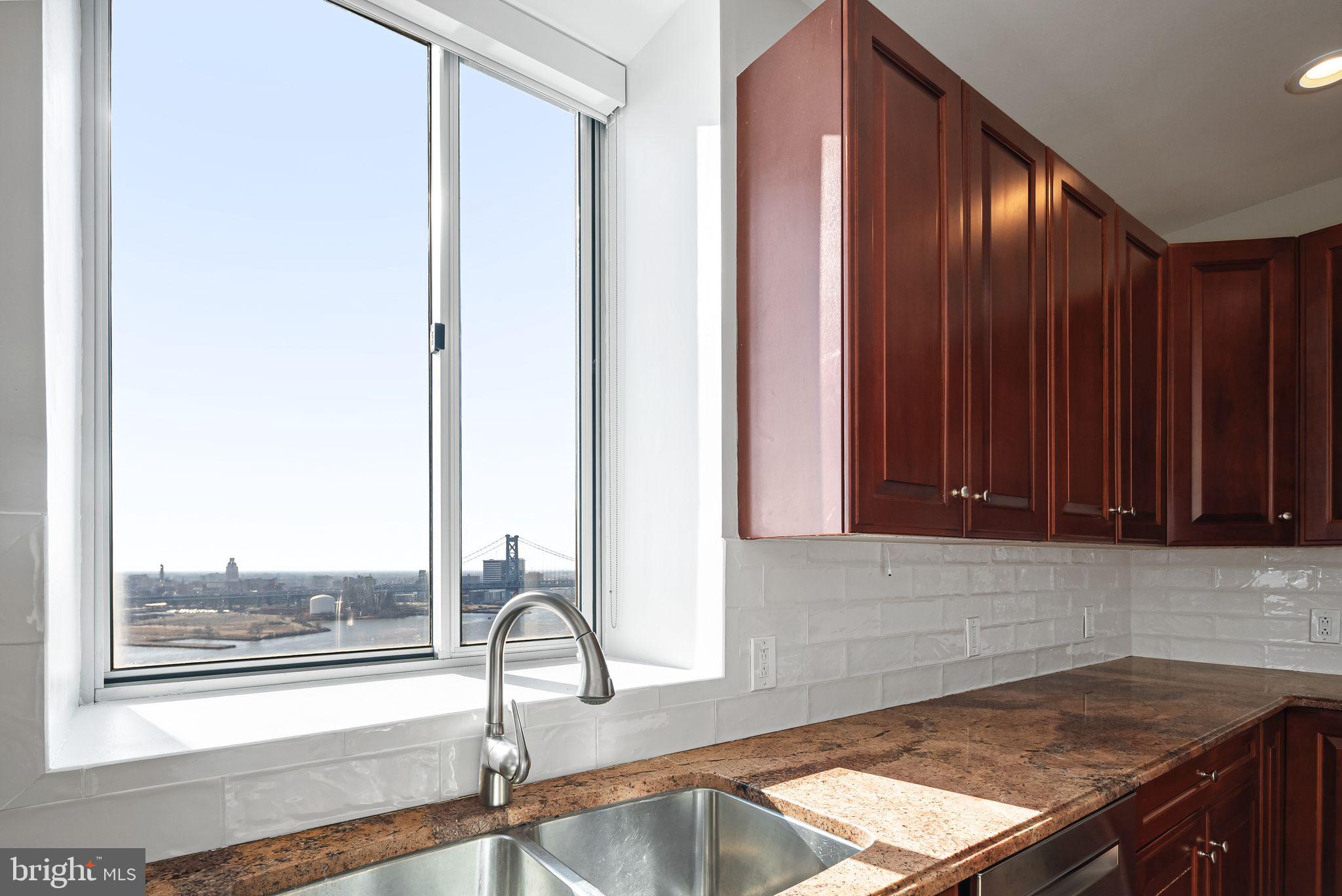 NORTHERN LIBERTIES - Residential Lease