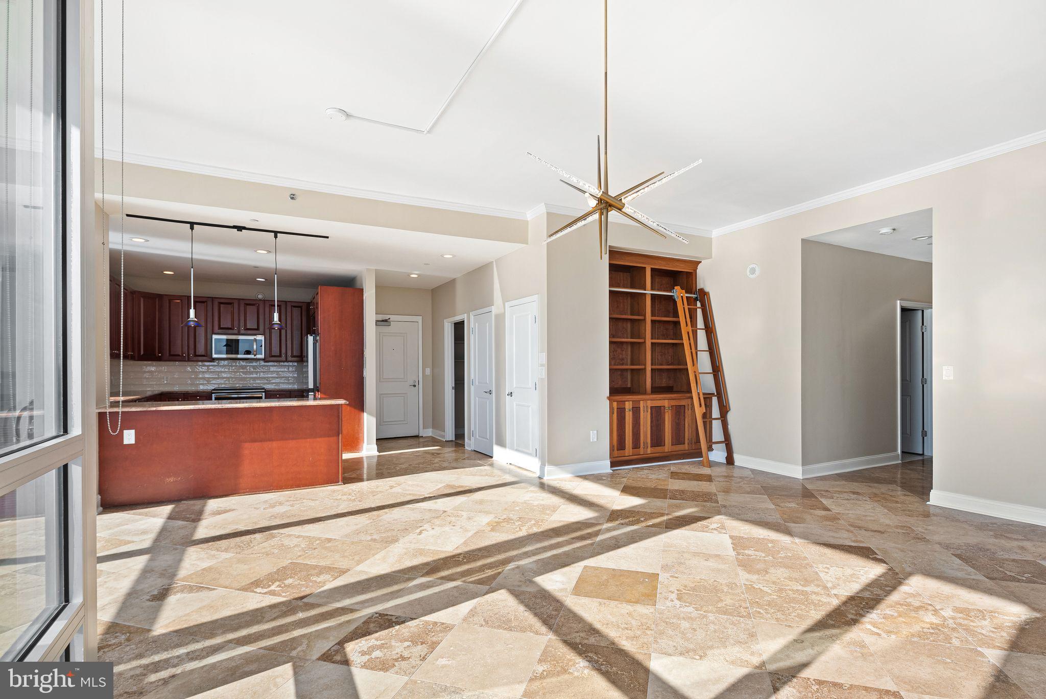 NORTHERN LIBERTIES - Residential Lease