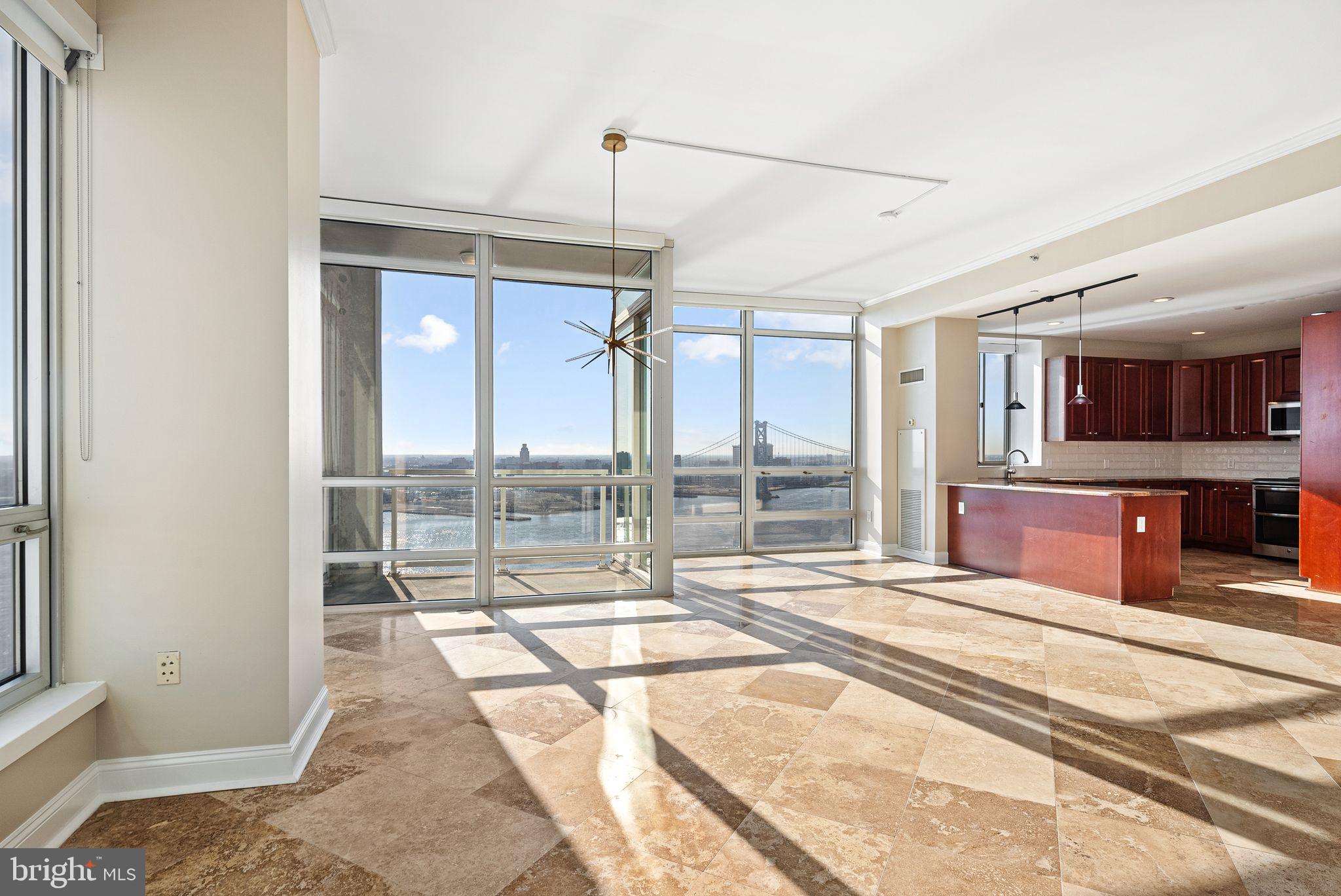 NORTHERN LIBERTIES - Residential Lease