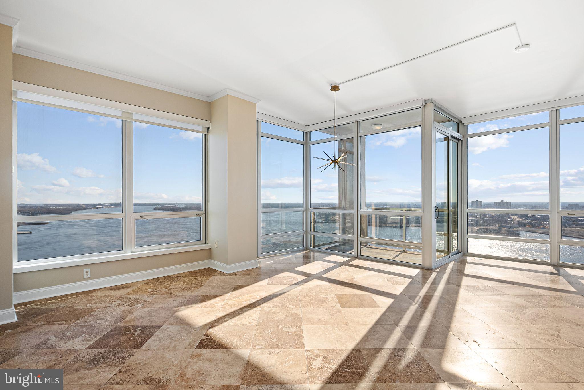 NORTHERN LIBERTIES - Residential Lease