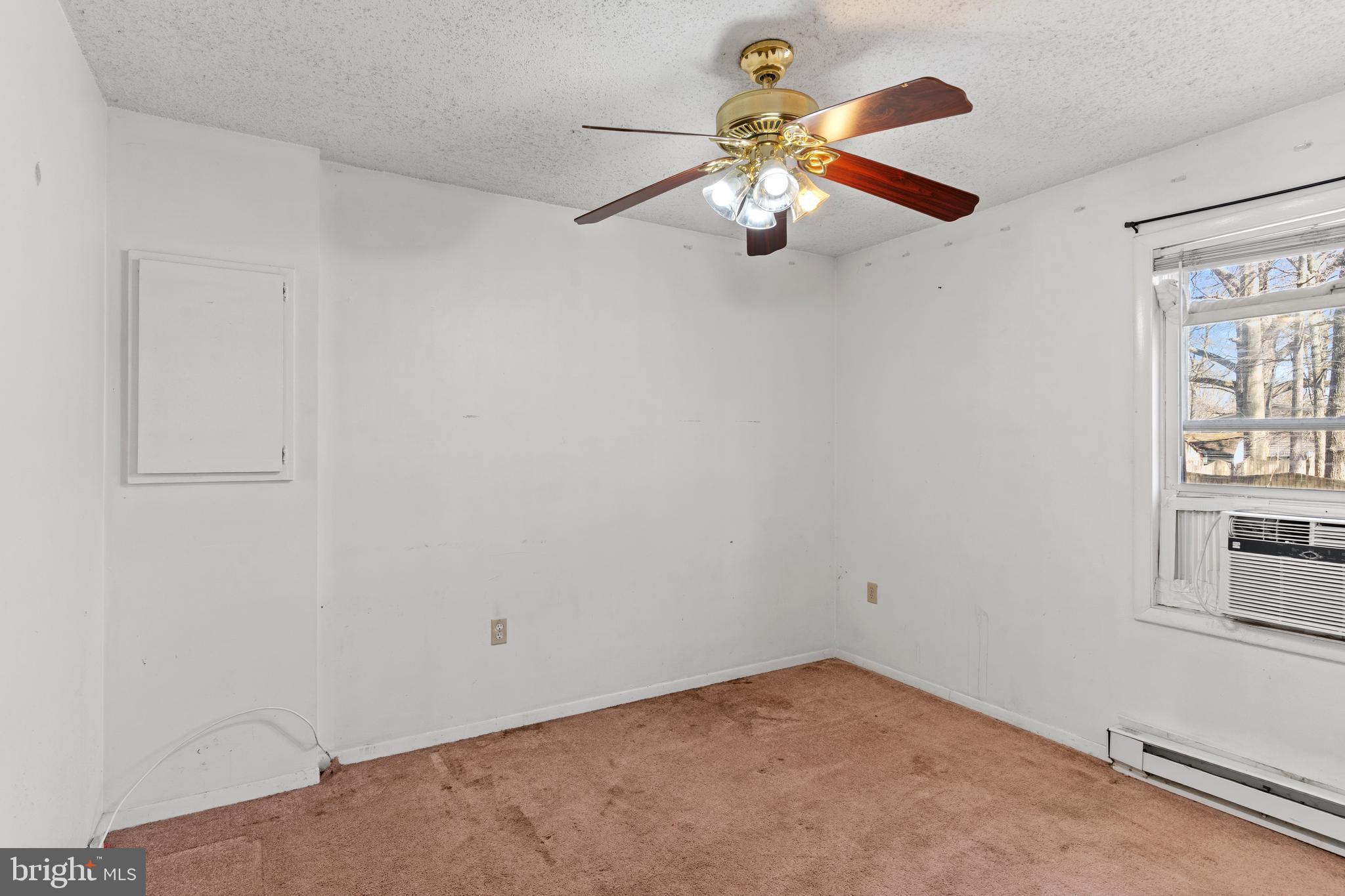 FRANKLIN MANOR BEACH - Residential