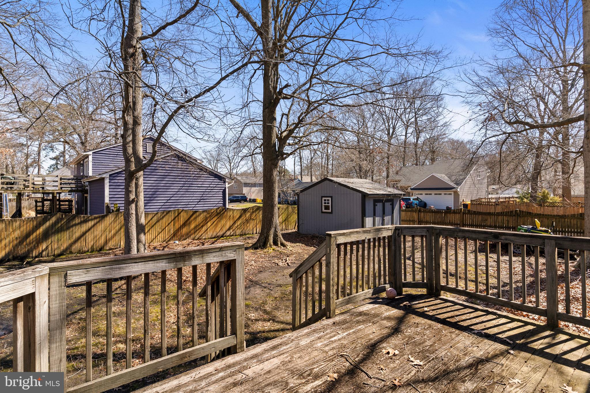 FRANKLIN MANOR BEACH - Residential