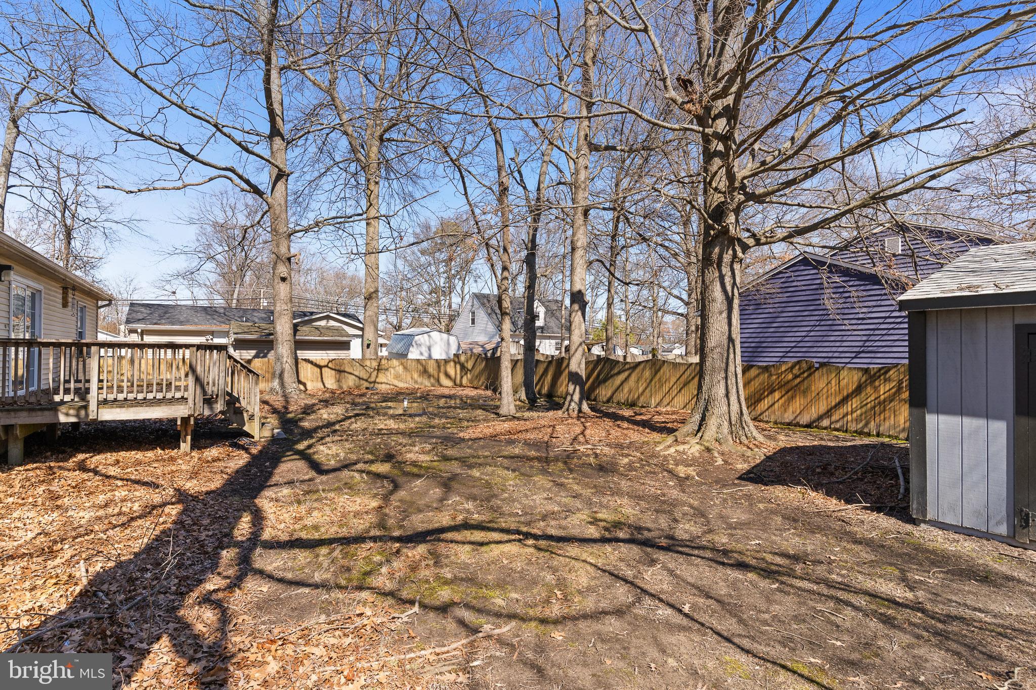 FRANKLIN MANOR BEACH - Residential