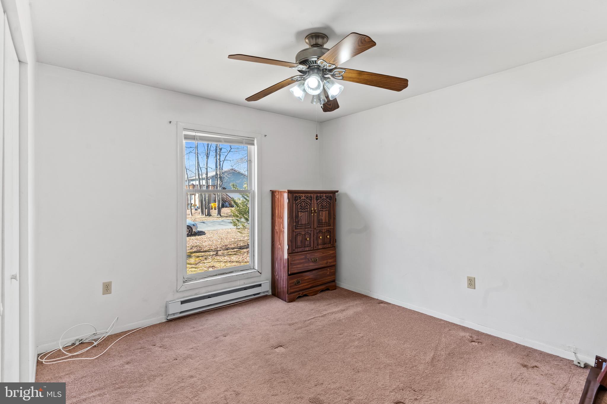 FRANKLIN MANOR BEACH - Residential