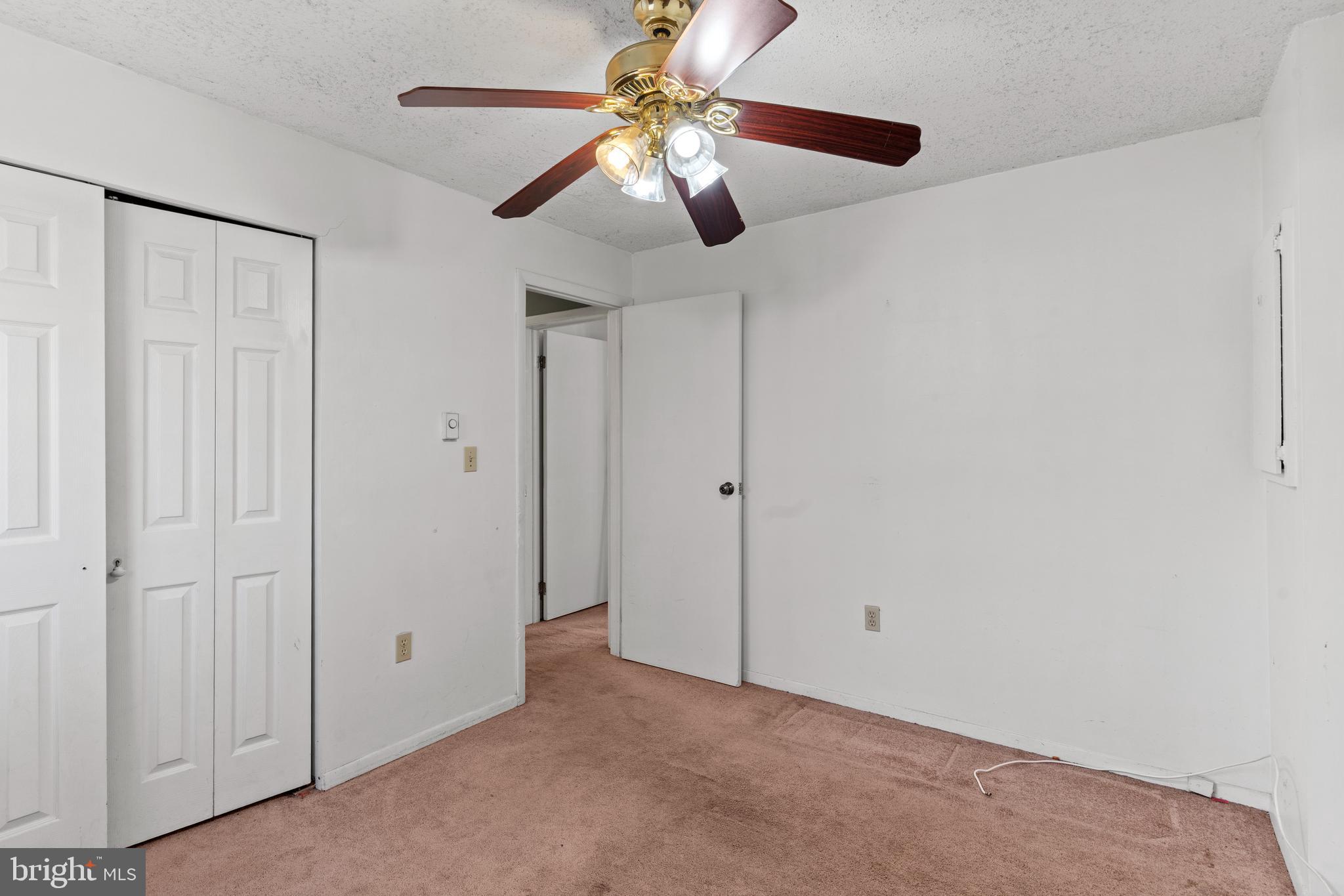 FRANKLIN MANOR BEACH - Residential