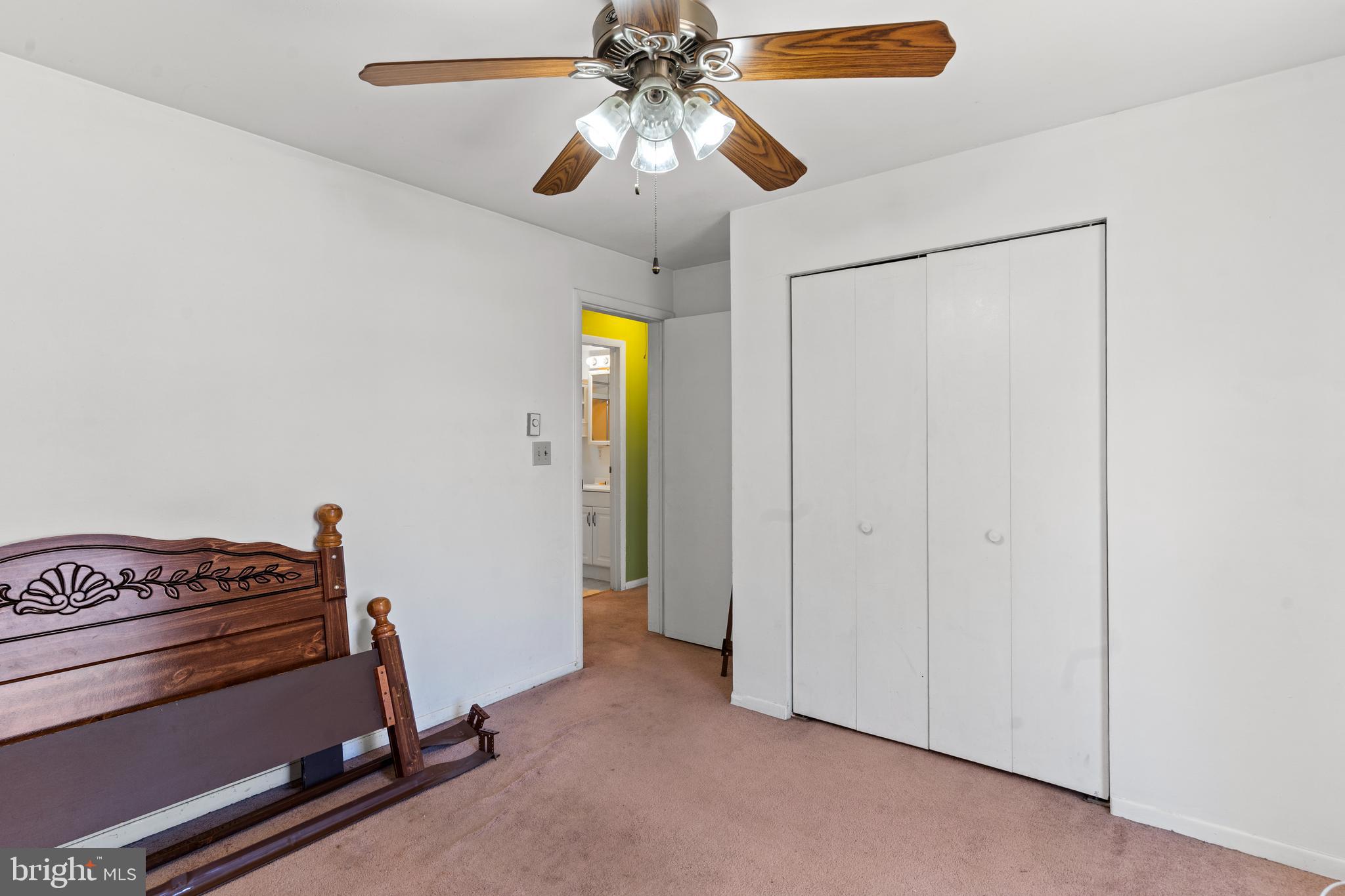 FRANKLIN MANOR BEACH - Residential