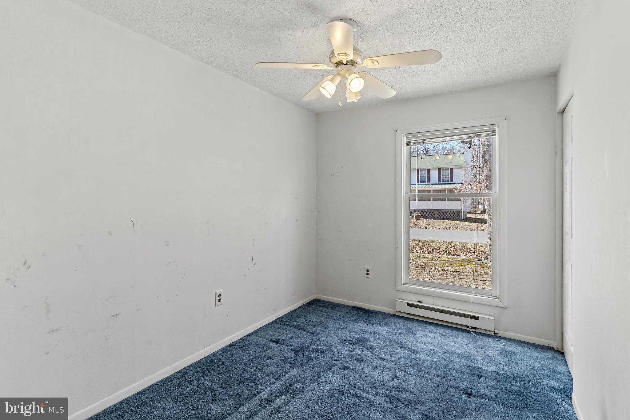 FRANKLIN MANOR BEACH - Residential