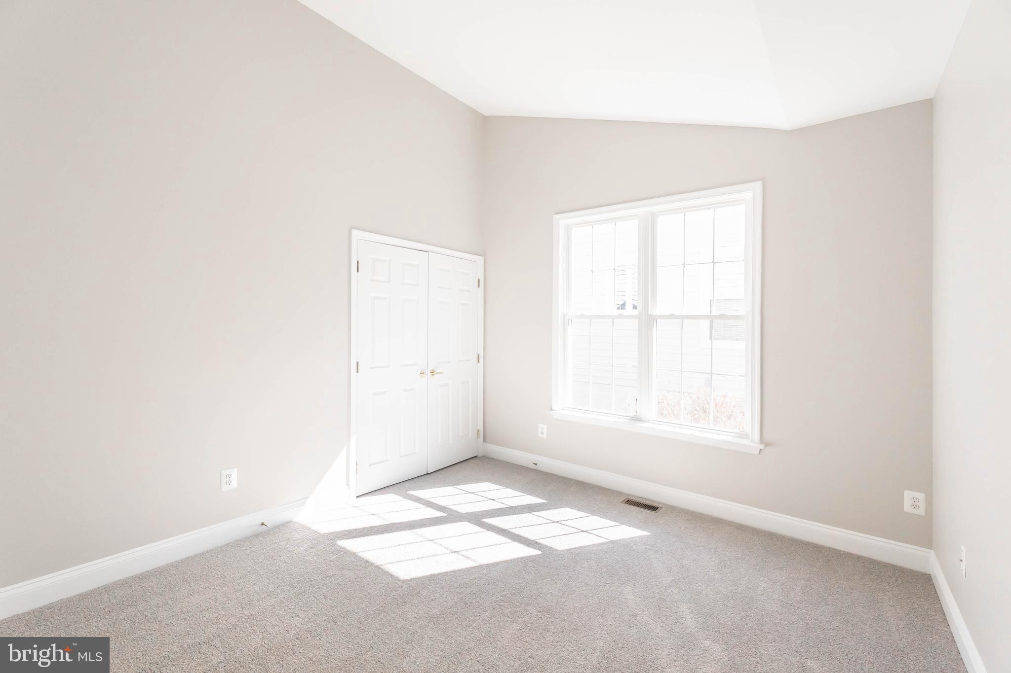 HERITAGE HUNT - Residential