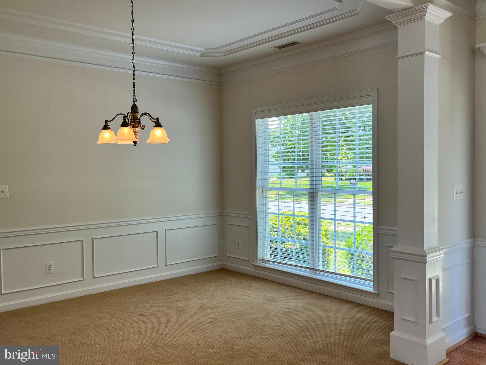 EASTON CLUB EAST - Residential