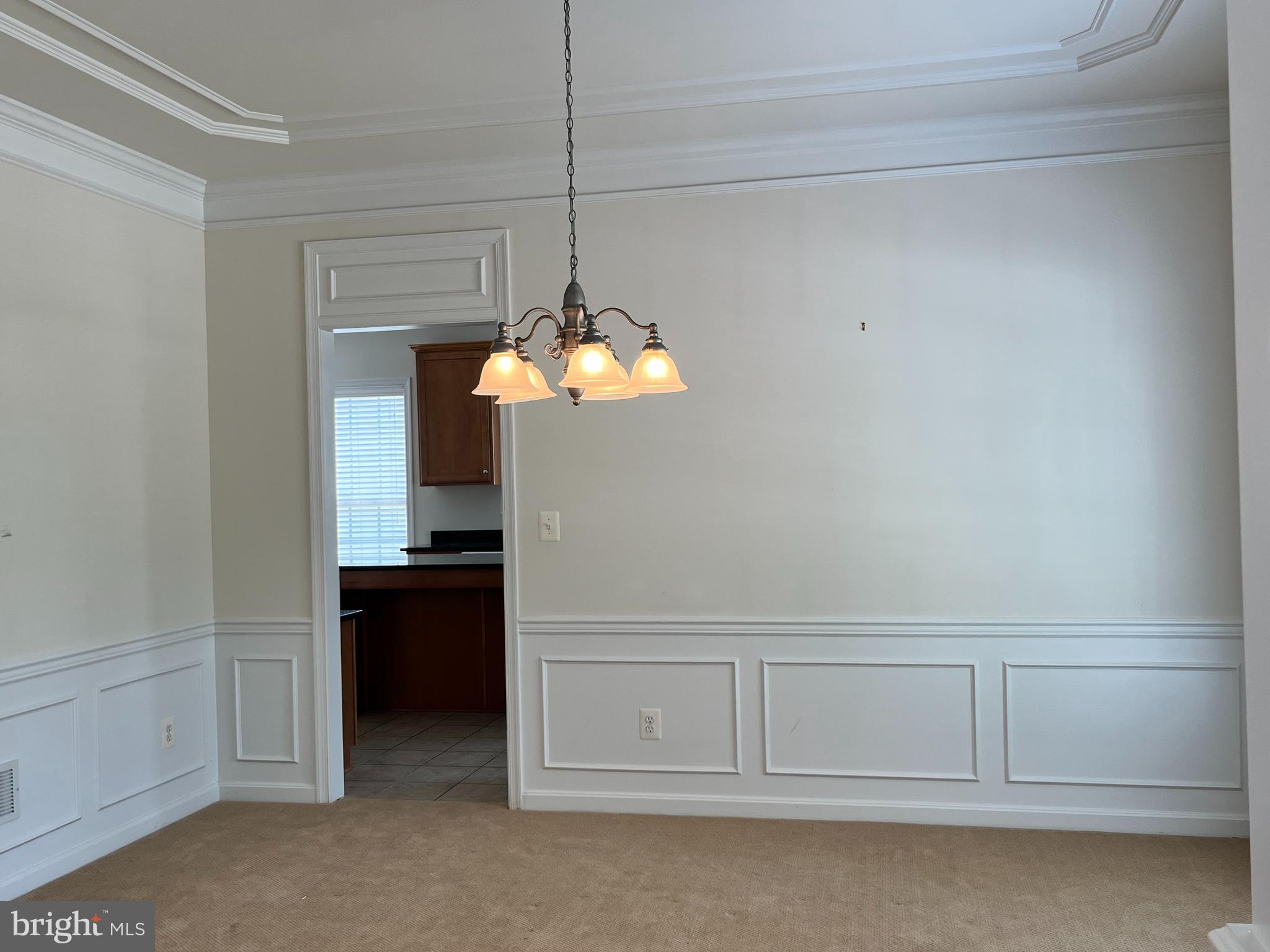 EASTON CLUB EAST - Residential