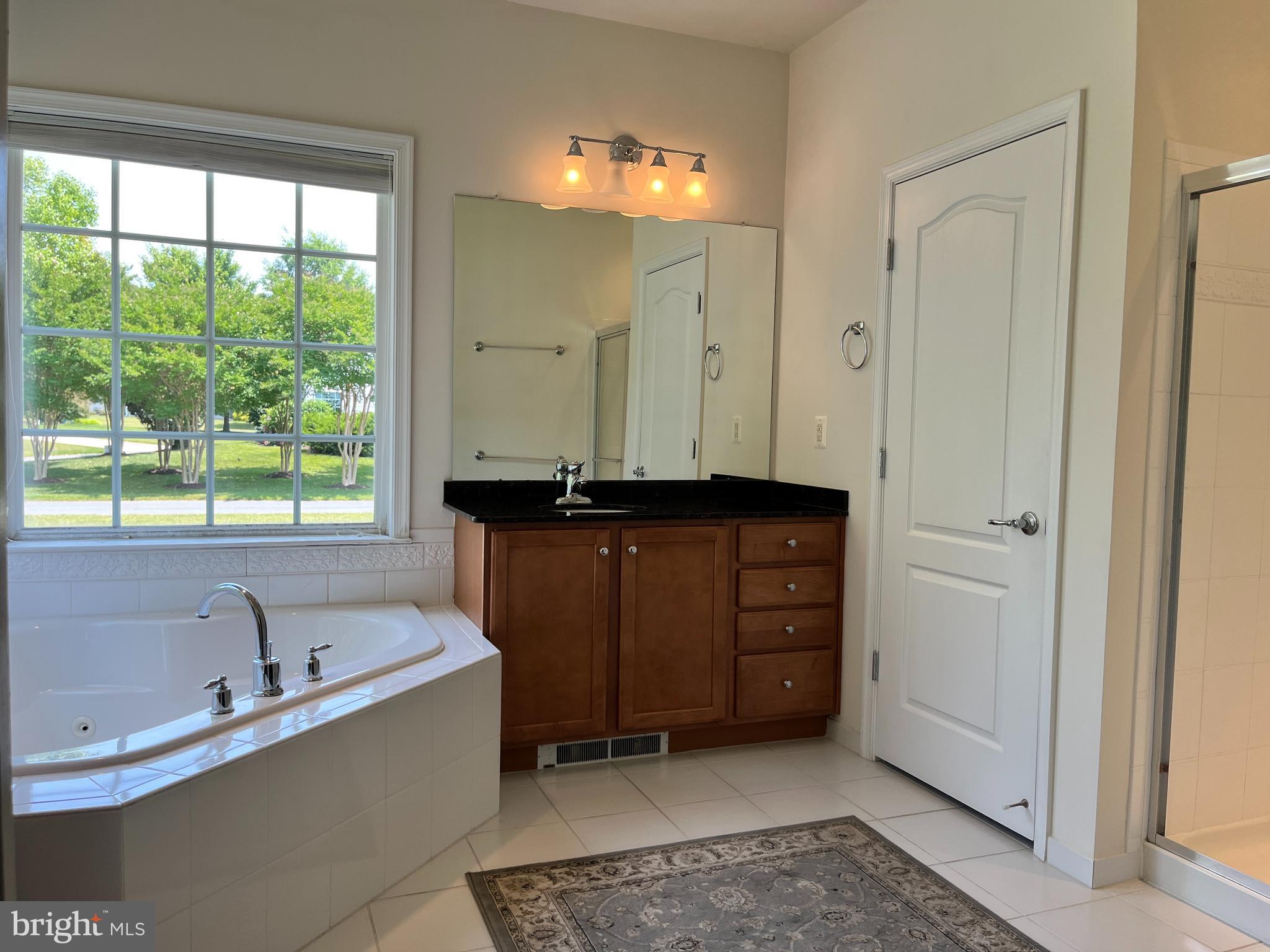 EASTON CLUB EAST - Residential