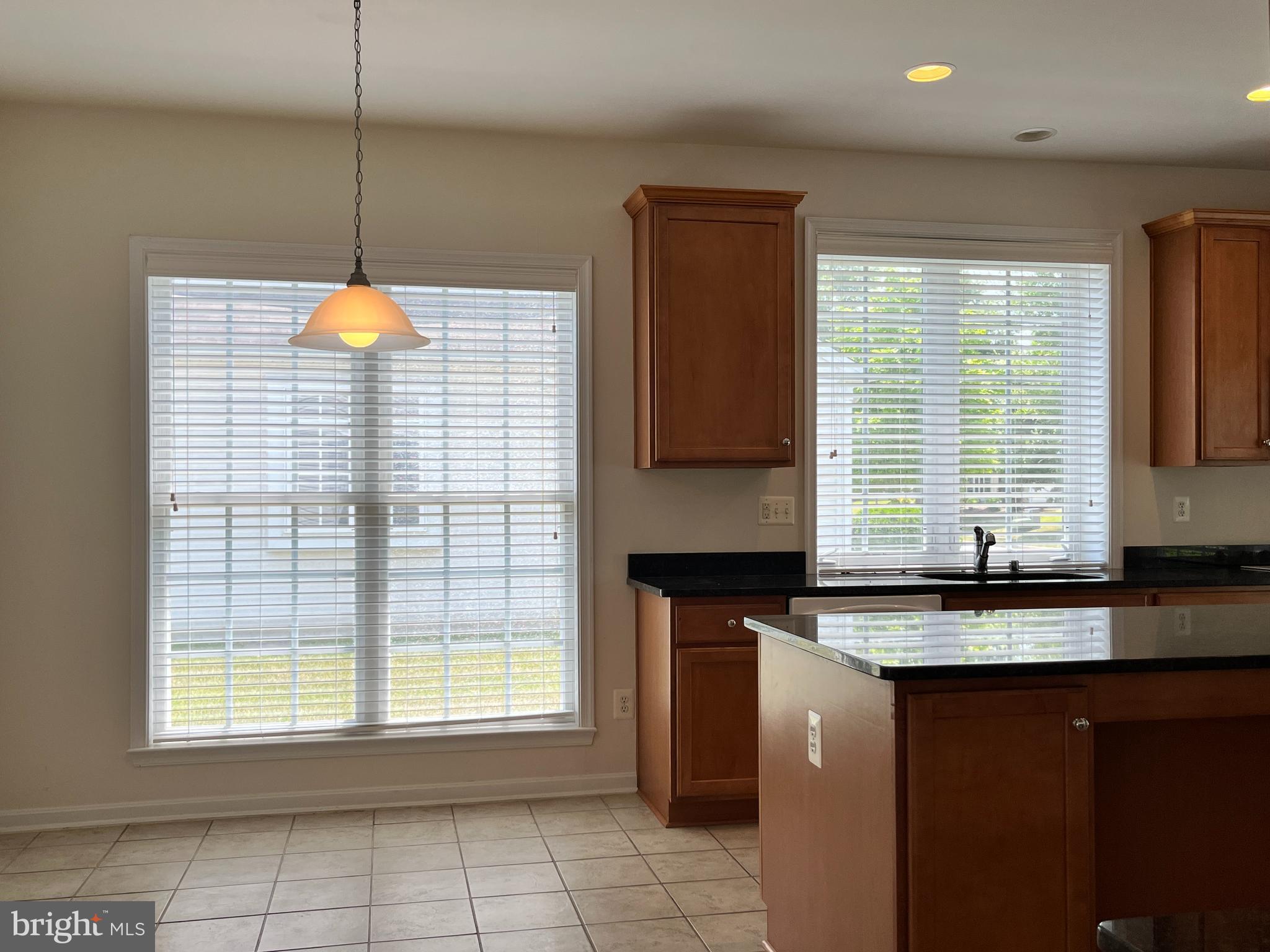 EASTON CLUB EAST - Residential