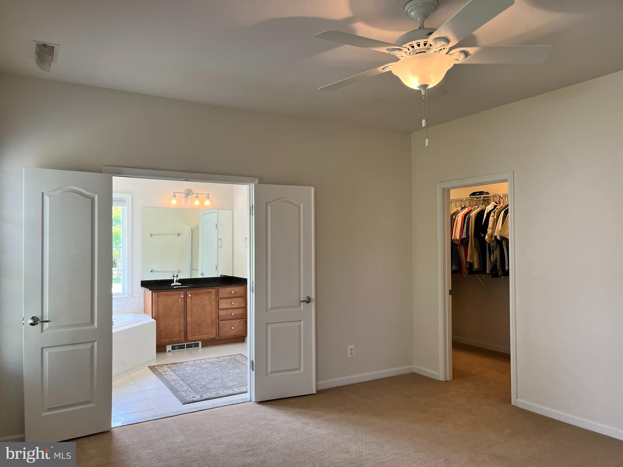 EASTON CLUB EAST - Residential