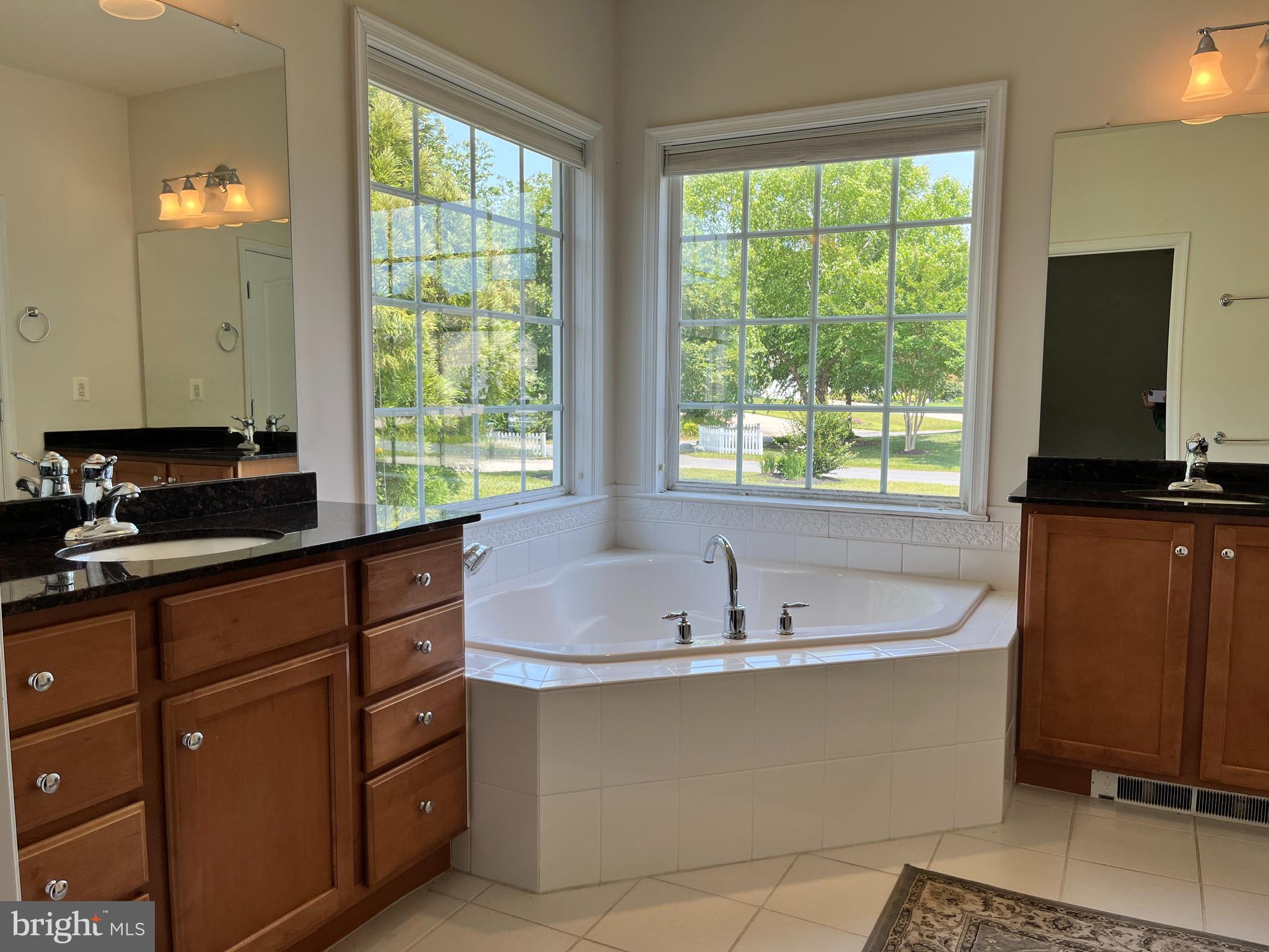 EASTON CLUB EAST - Residential