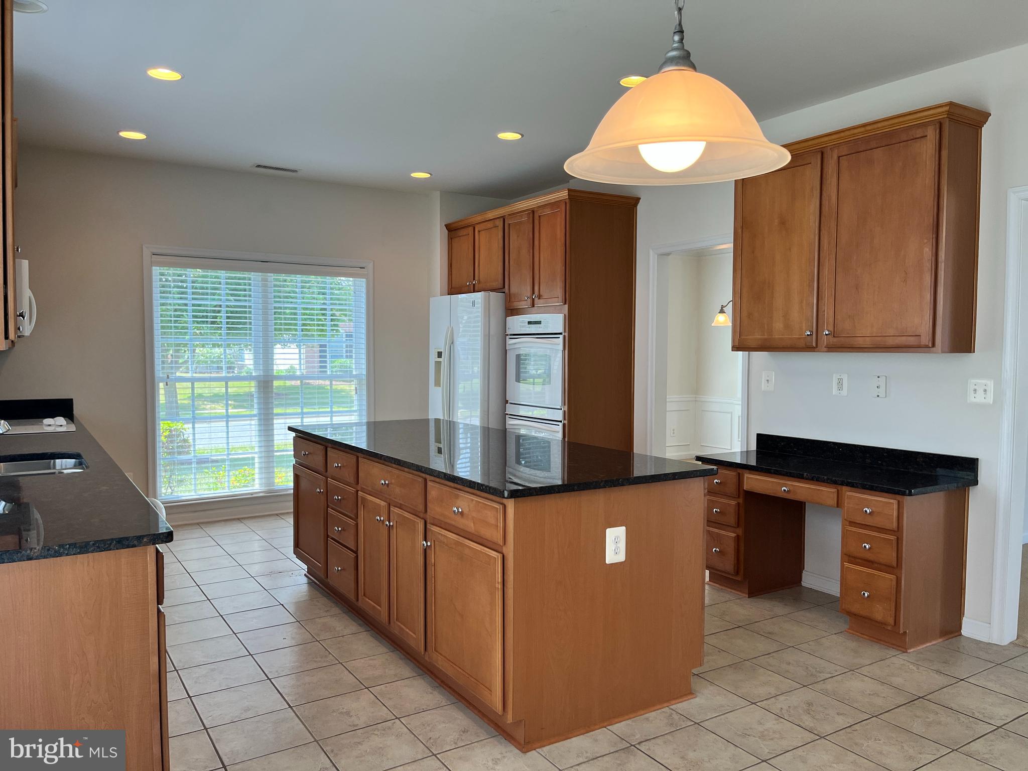 EASTON CLUB EAST - Residential