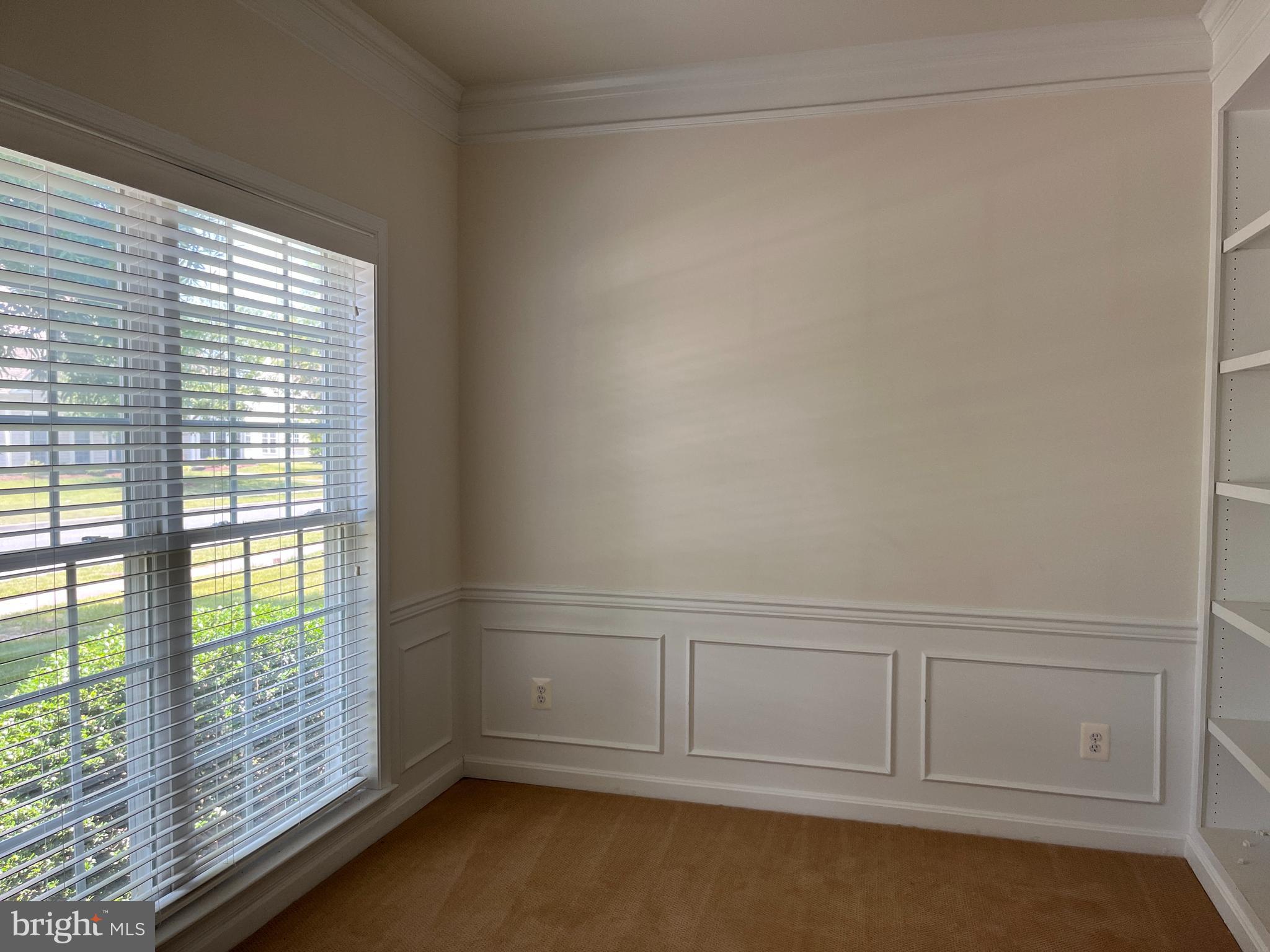 EASTON CLUB EAST - Residential