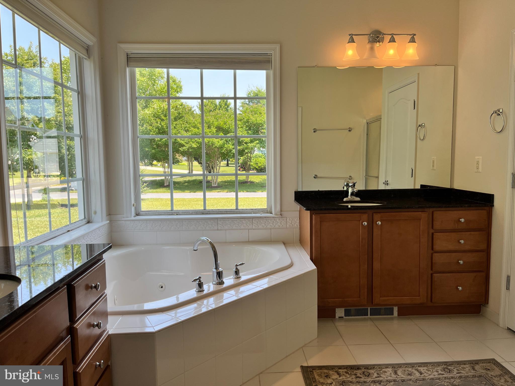 EASTON CLUB EAST - Residential