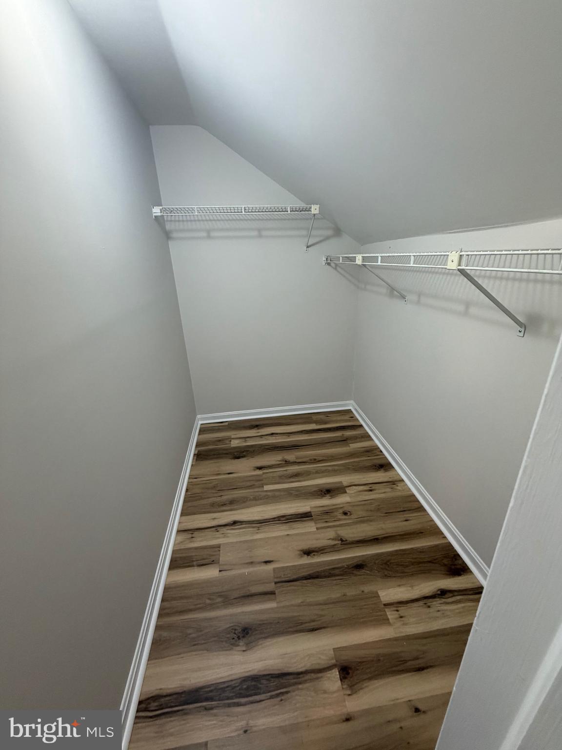 CREST OF HERSHEY - Residential Lease