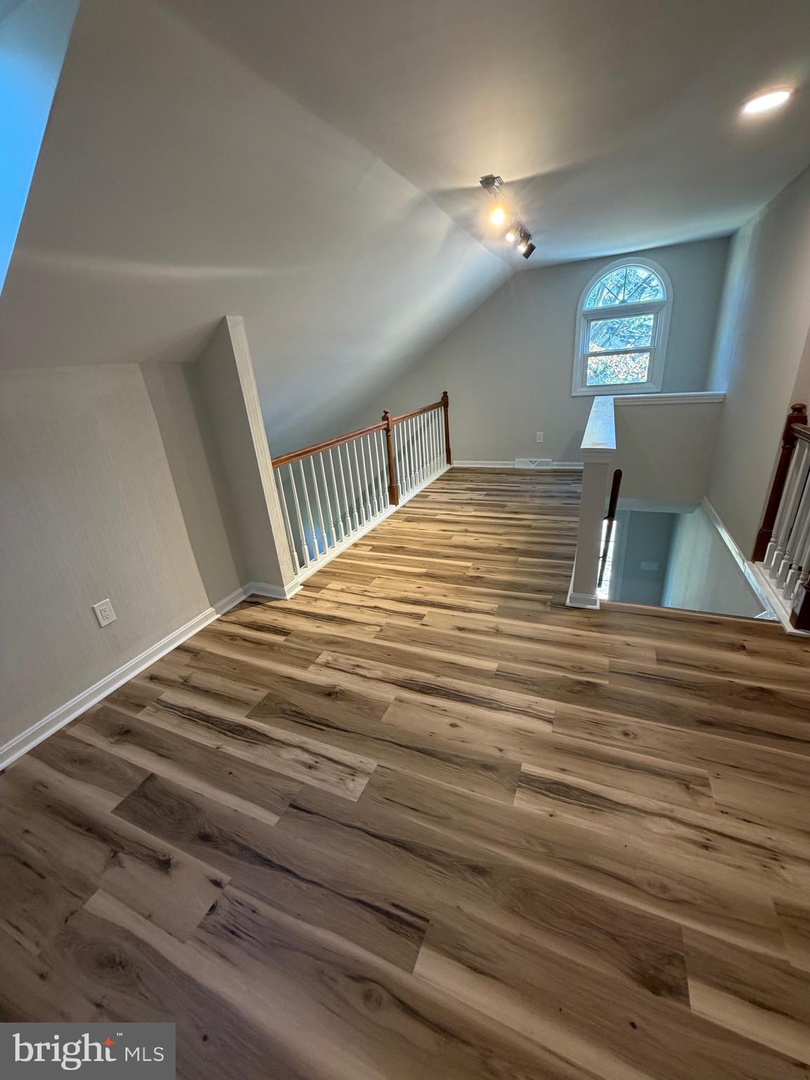 CREST OF HERSHEY - Residential Lease