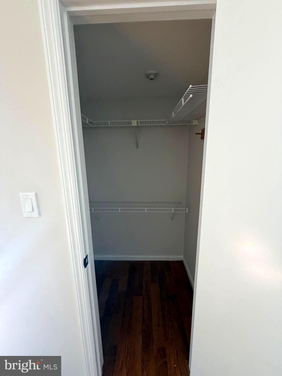 CREST OF HERSHEY - Residential Lease