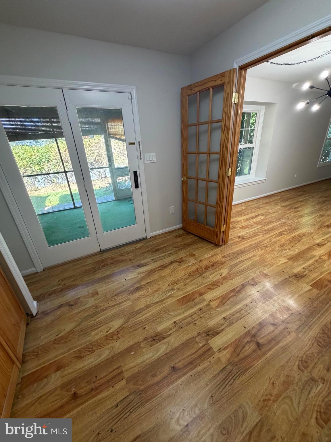 CREST OF HERSHEY - Residential Lease