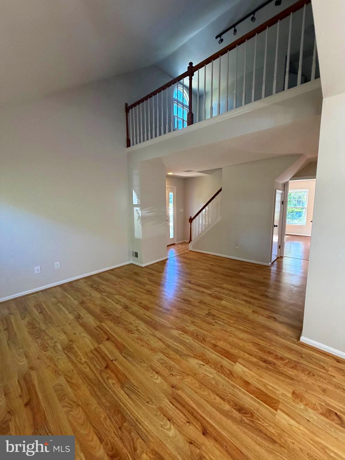 CREST OF HERSHEY - Residential Lease