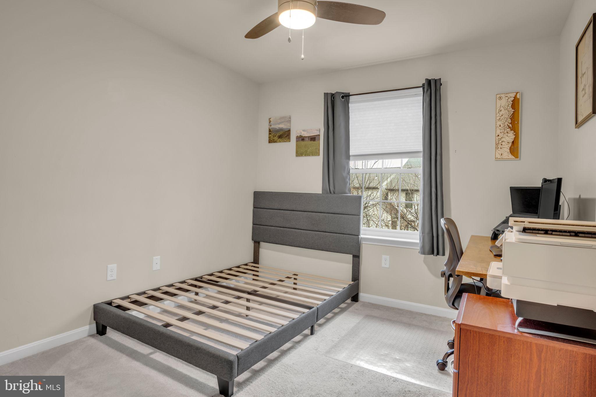 MELBOURNE PLACE - Residential