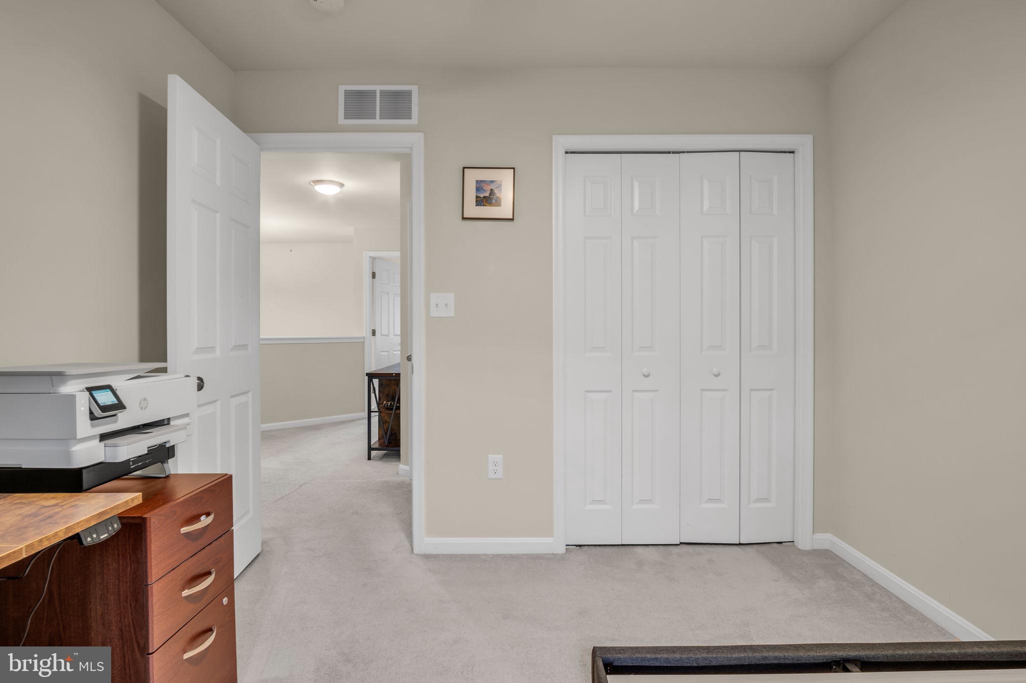 MELBOURNE PLACE - Residential