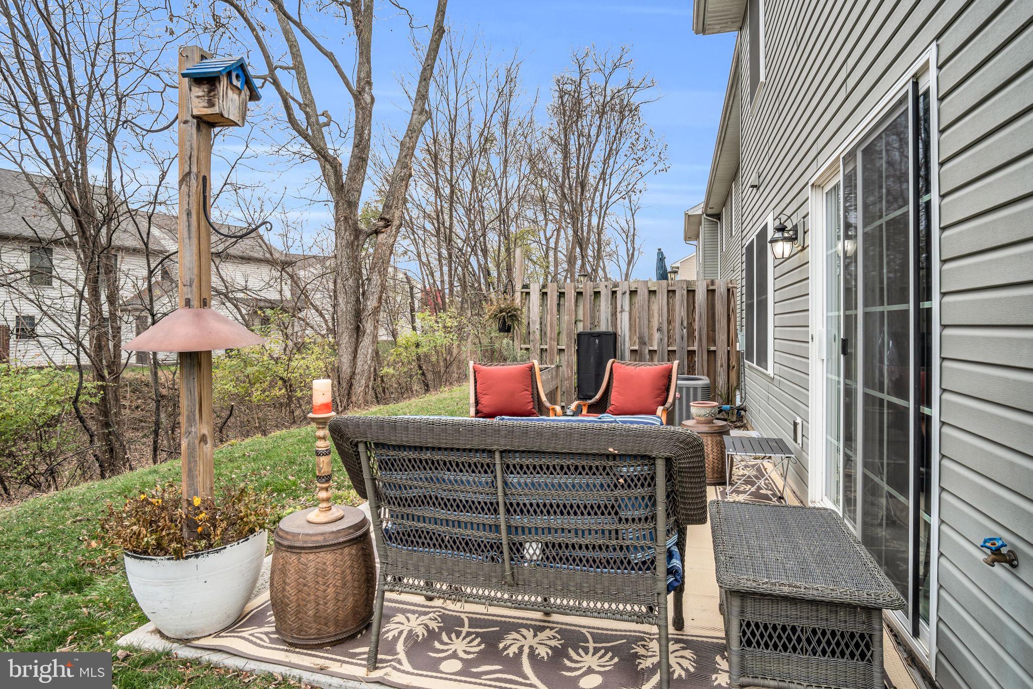 MELBOURNE PLACE - Residential