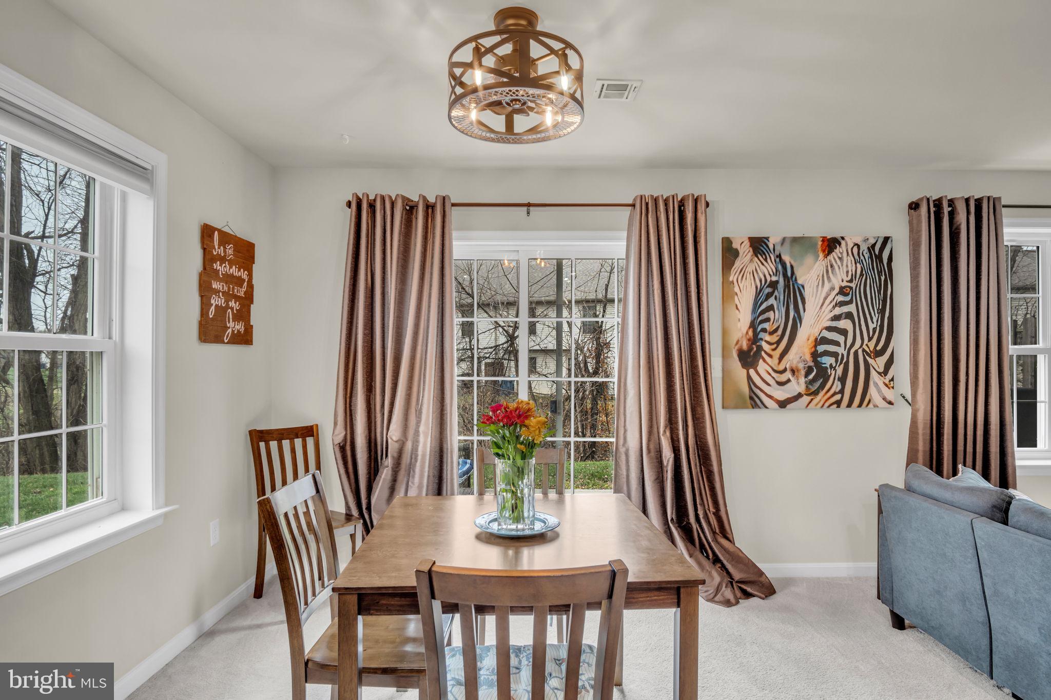 MELBOURNE PLACE - Residential