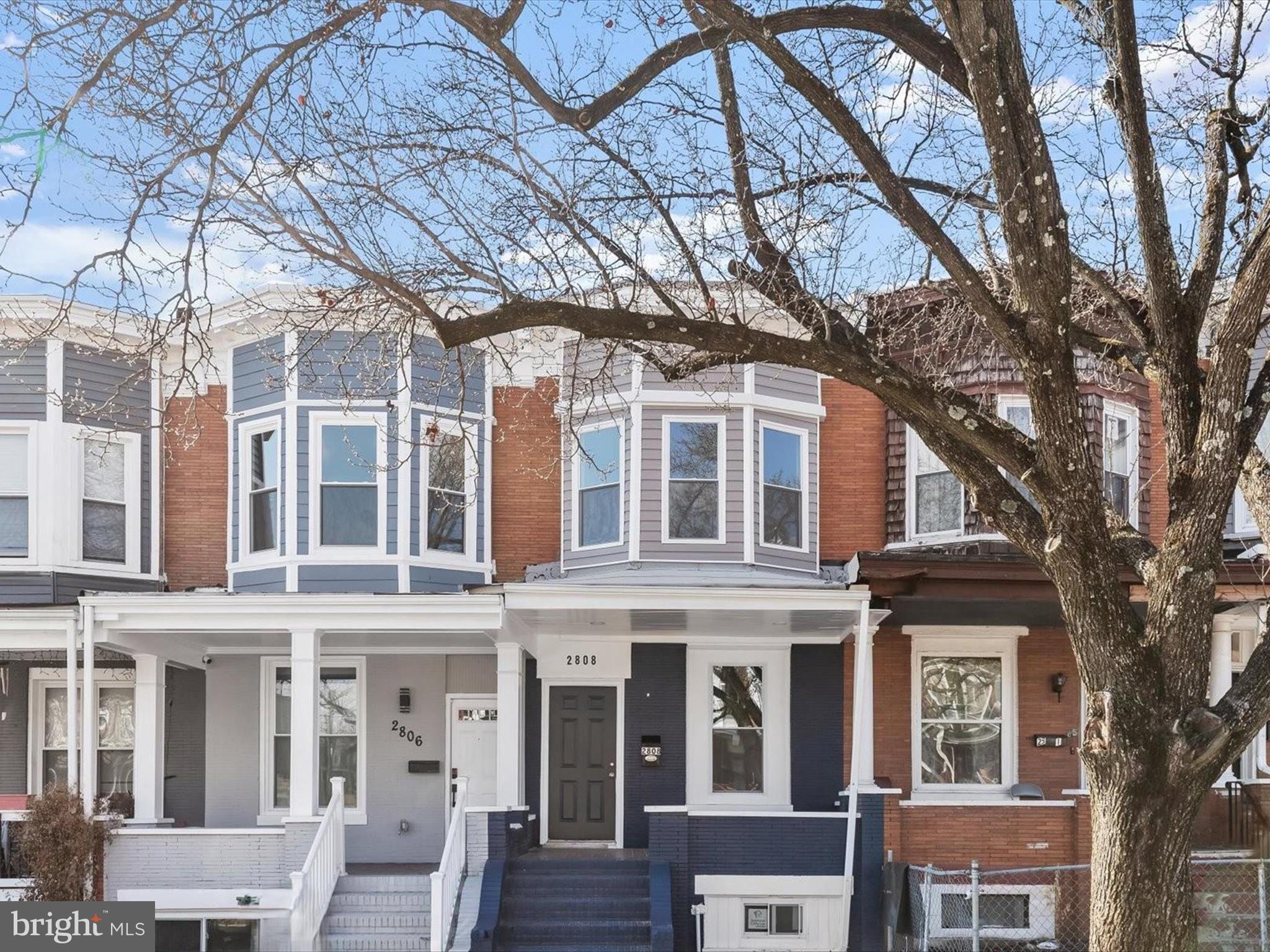 LAKE CLIFTON - Residential