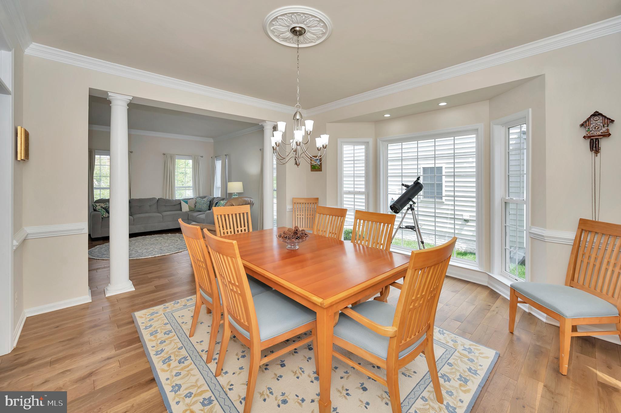 BRECKENRIDGE - Residential