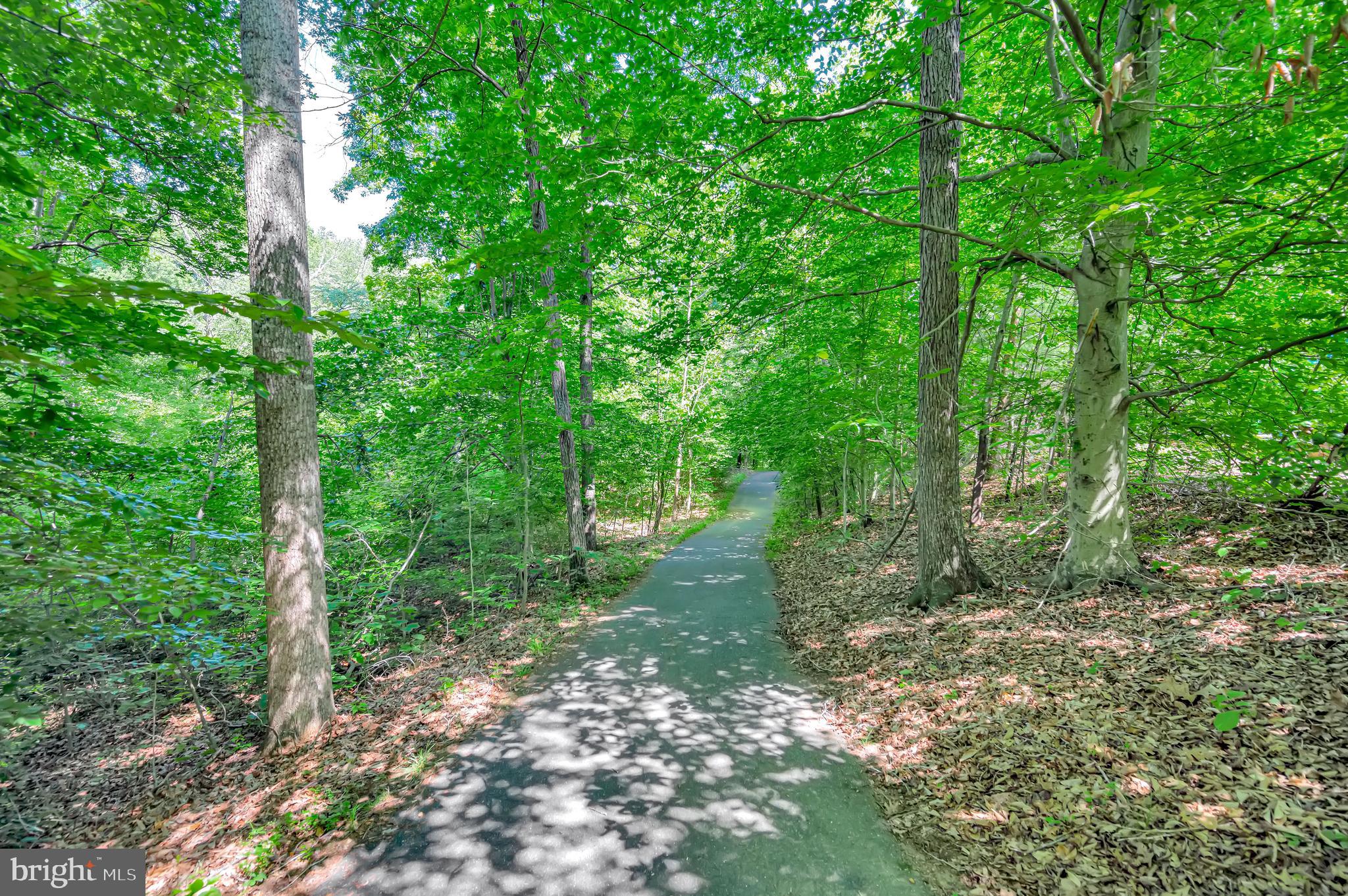 BRECKENRIDGE - Residential